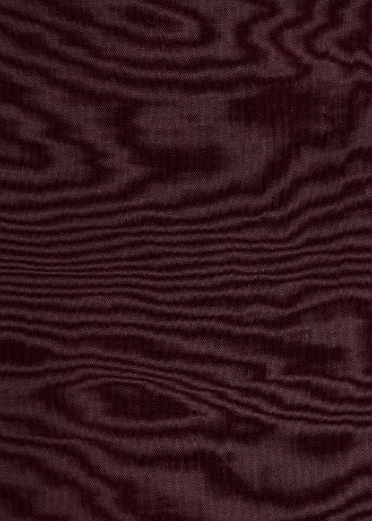 Multicoloured Cotton Silk Dress Material