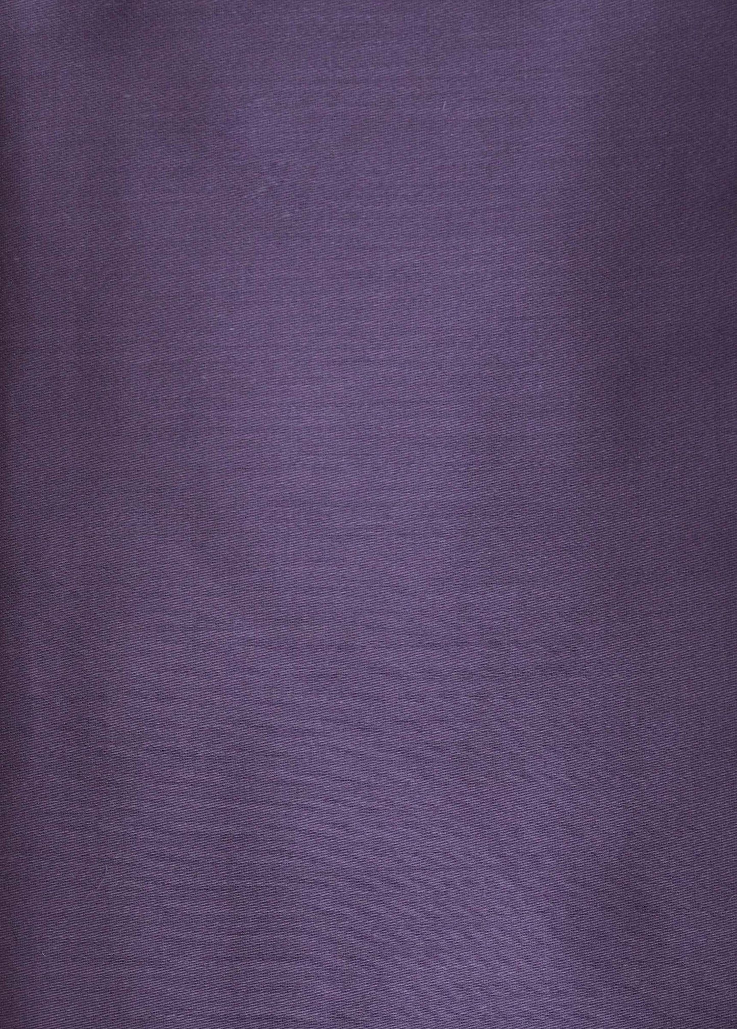 Cream Cotton Silk Dress Material