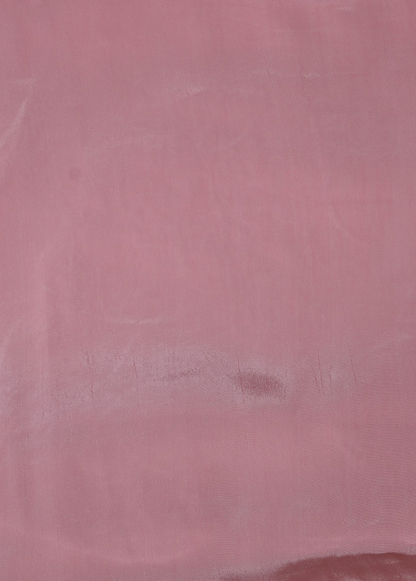 Pink Georgette Dress Material