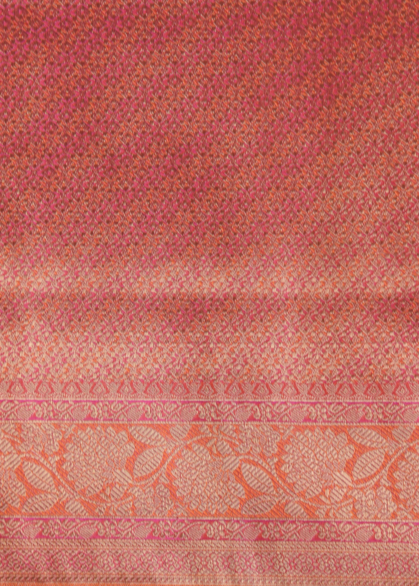 Kanjivaram Sarees - Greenways