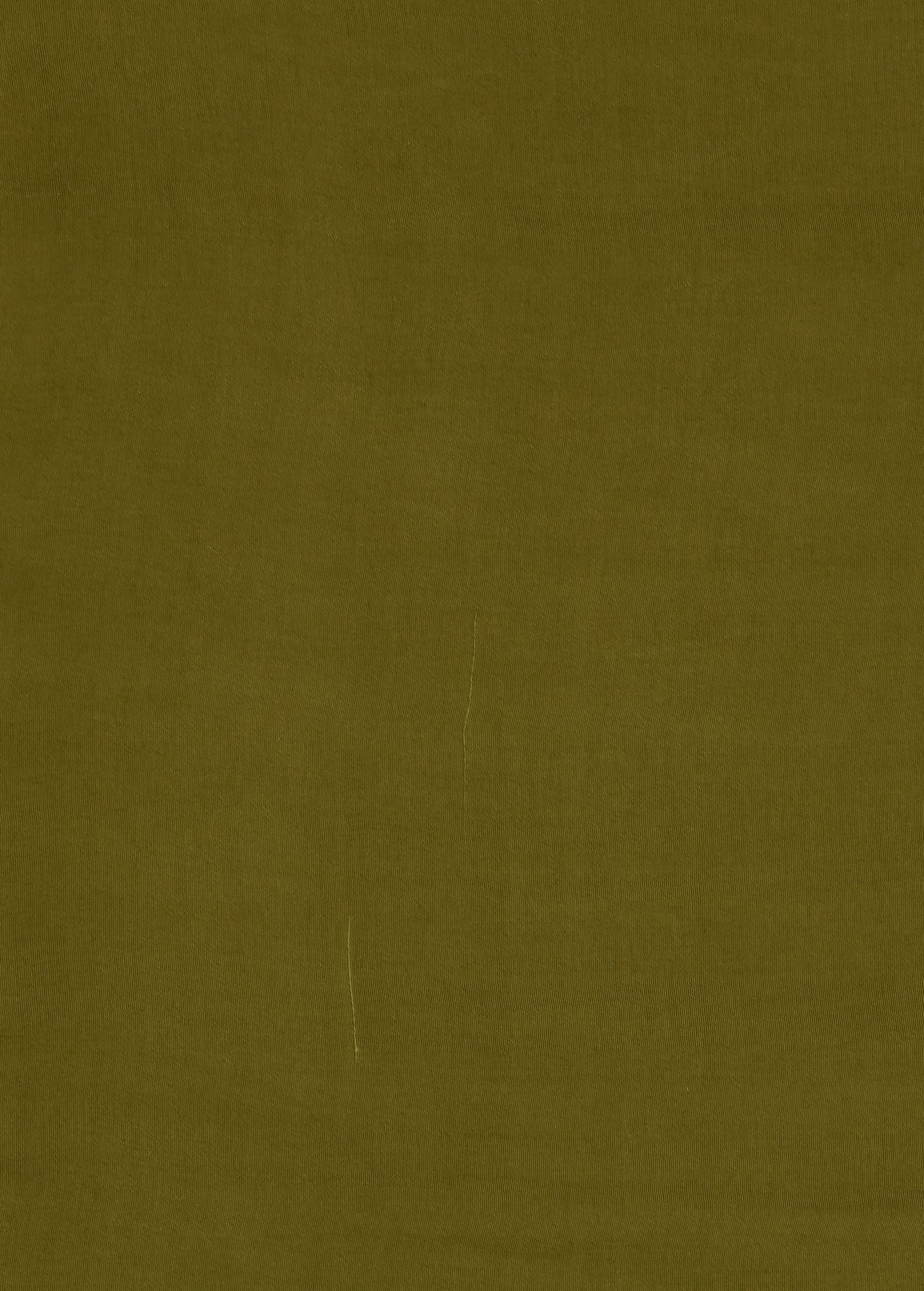 Green Sarees - Greenways