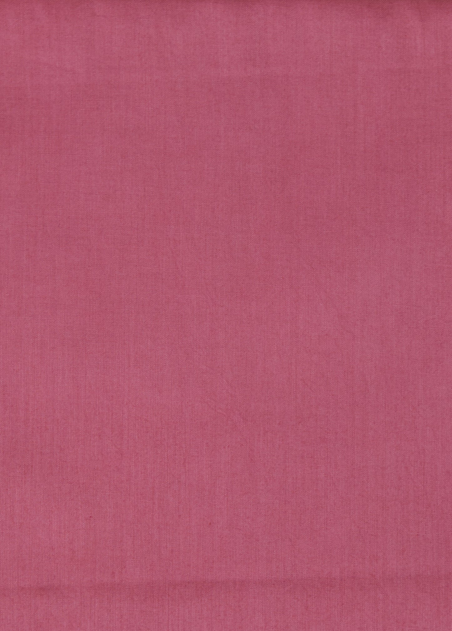 White Cotton Dress Material