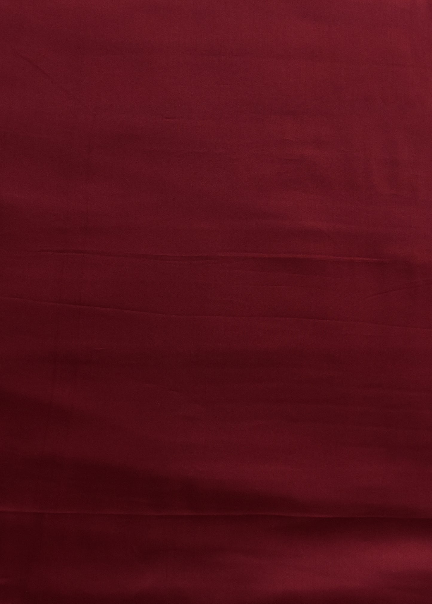 Black Tussar Dress Material