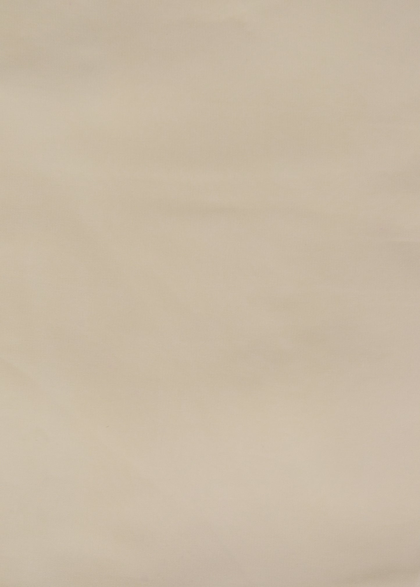 White Organza Dress Material - Image 5 | Greenways Delhi