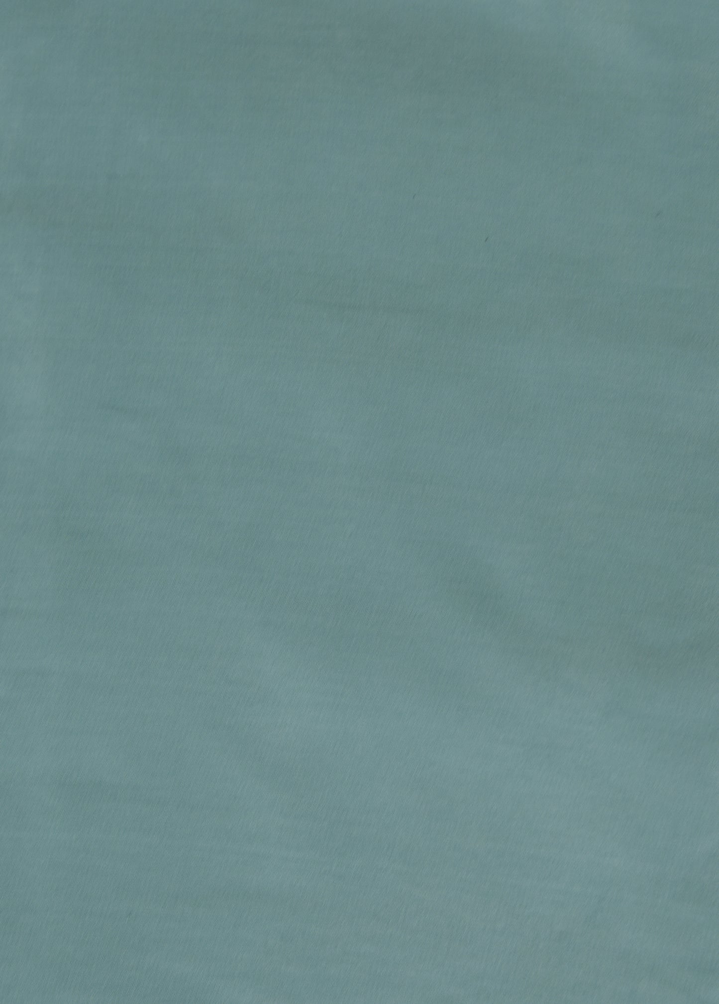 Blue Organza Dress Material - Image 5 | Greenways Delhi
