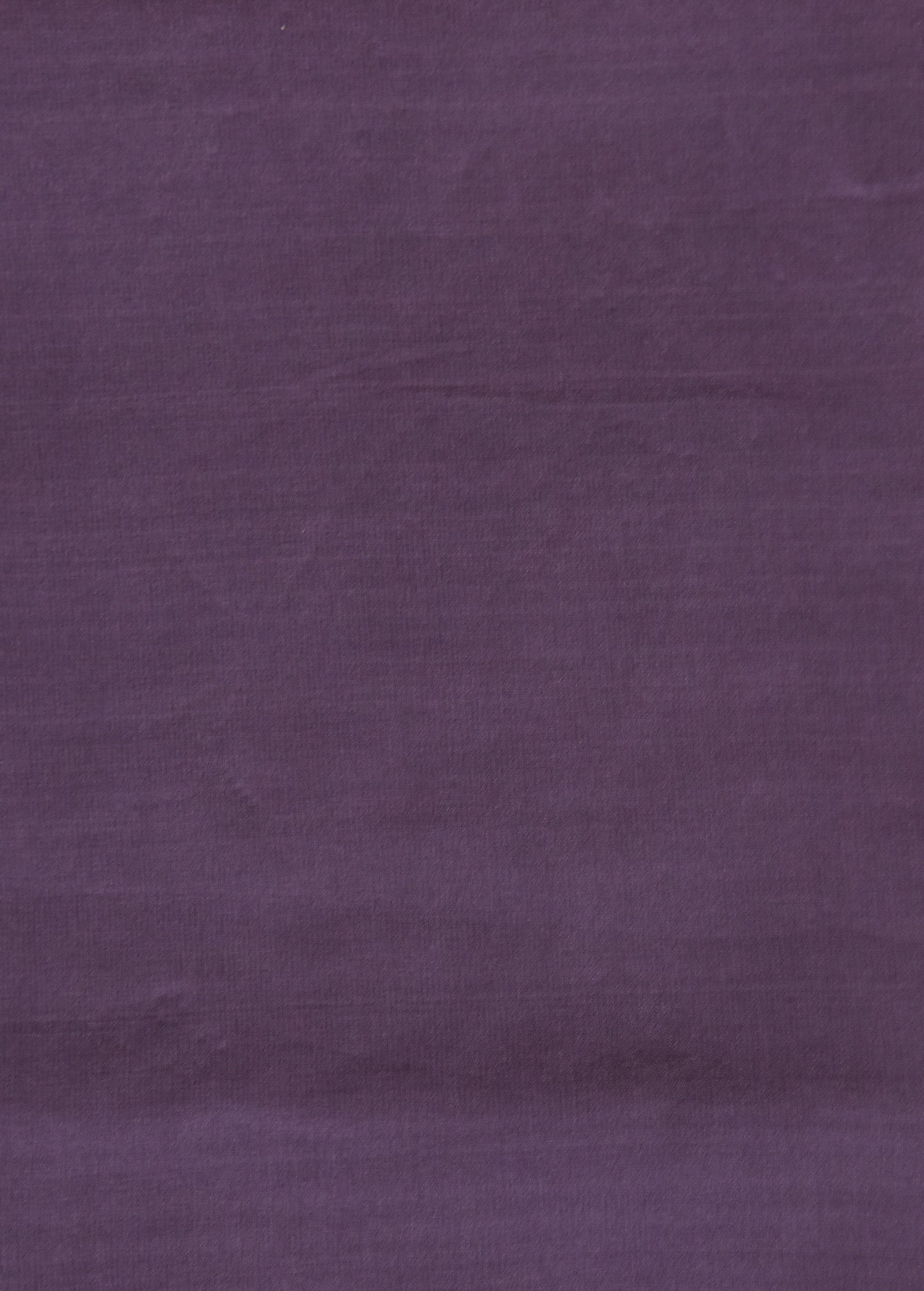 Purple Organza Dress Material - Image 5 | Greenways Delhi