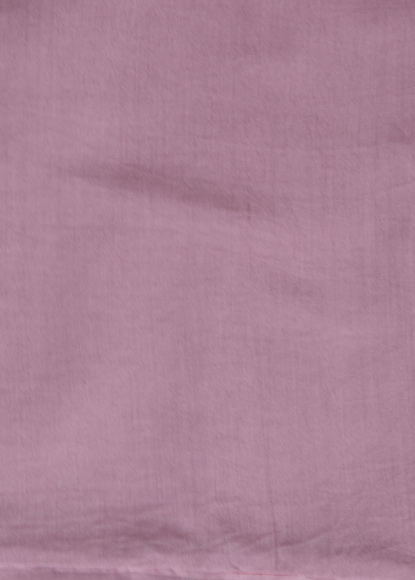 Lilac Organza Dress Material - Image 5 | Greenways Delhi