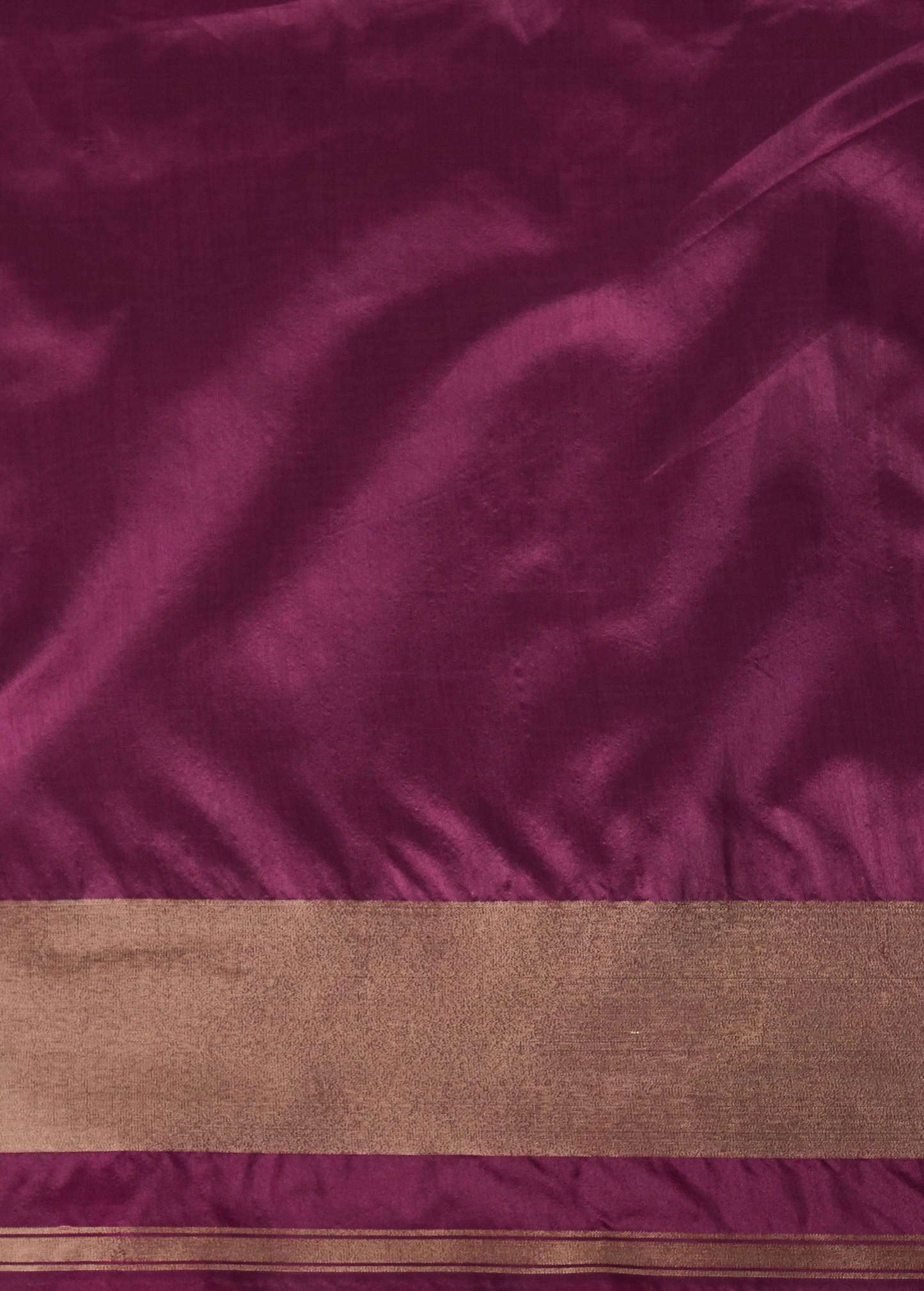Purple Sarees - Greenways