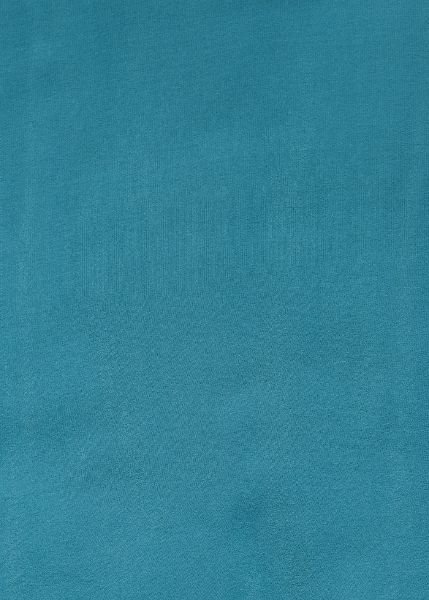 Printed Sarees - Greenways