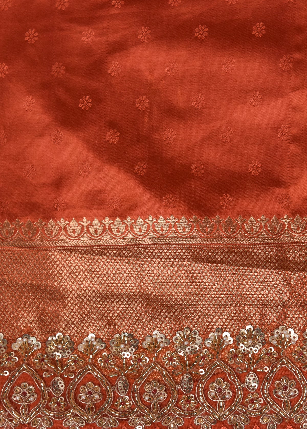 Silk Sarees - Greenways