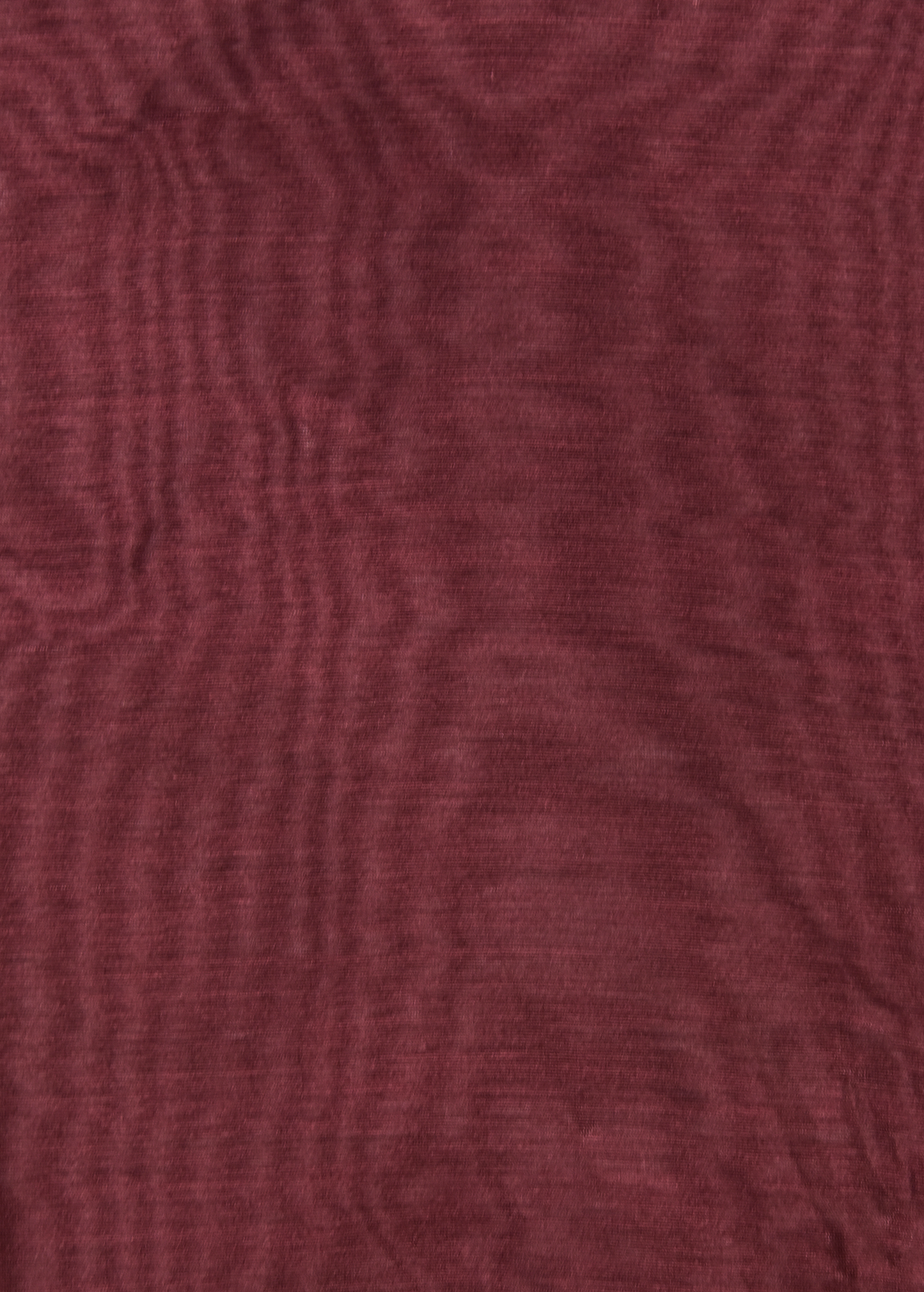 Red Sarees - Greenways