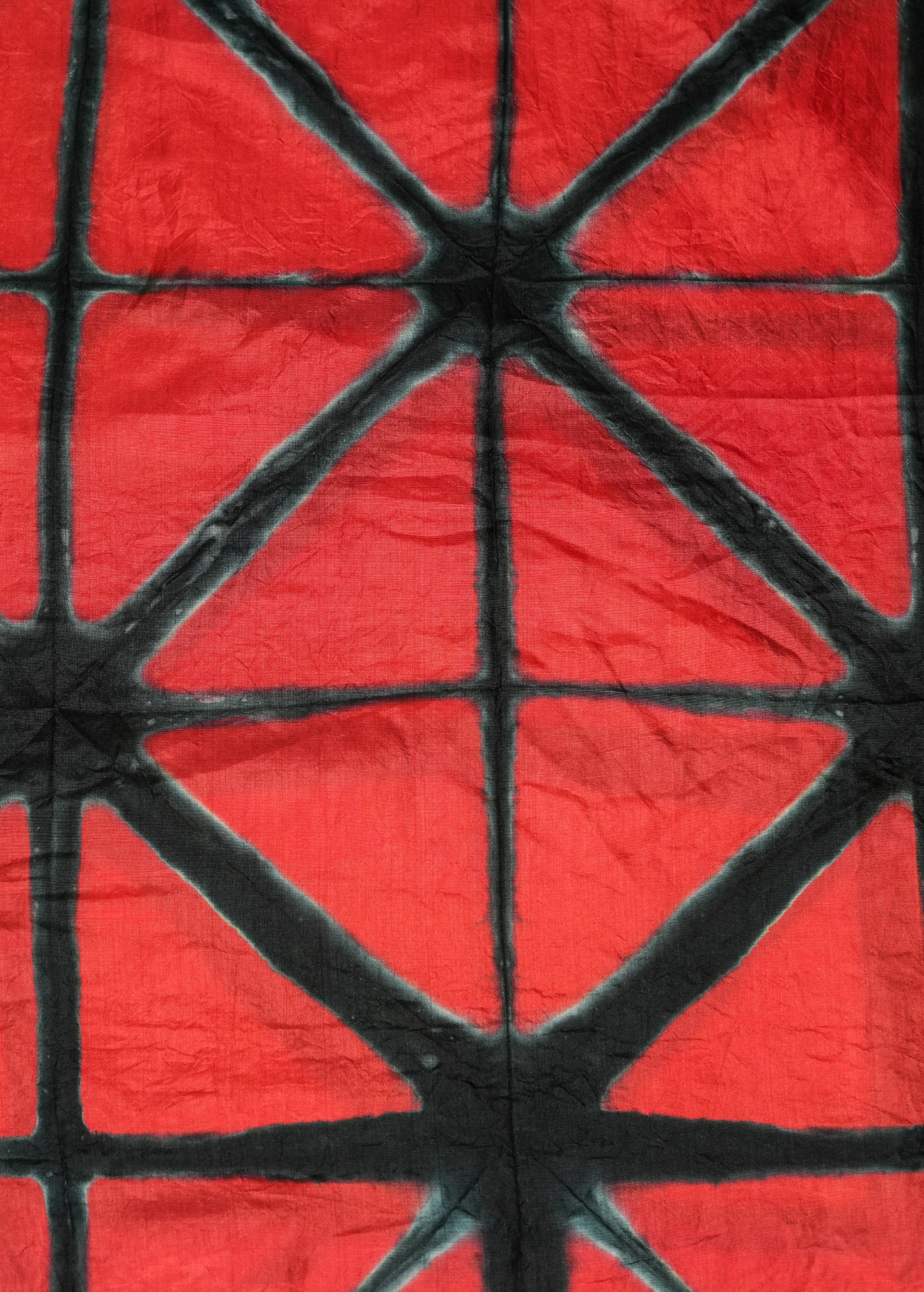 Black Gajji Silk Banarasi Saree