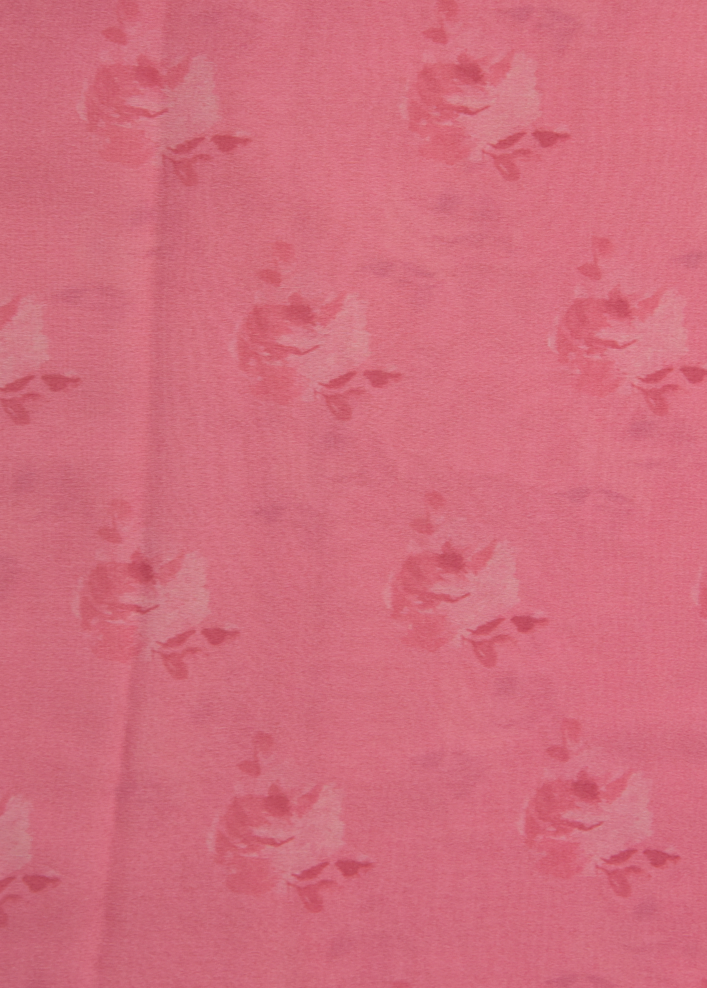 Printed Sarees - Greenways