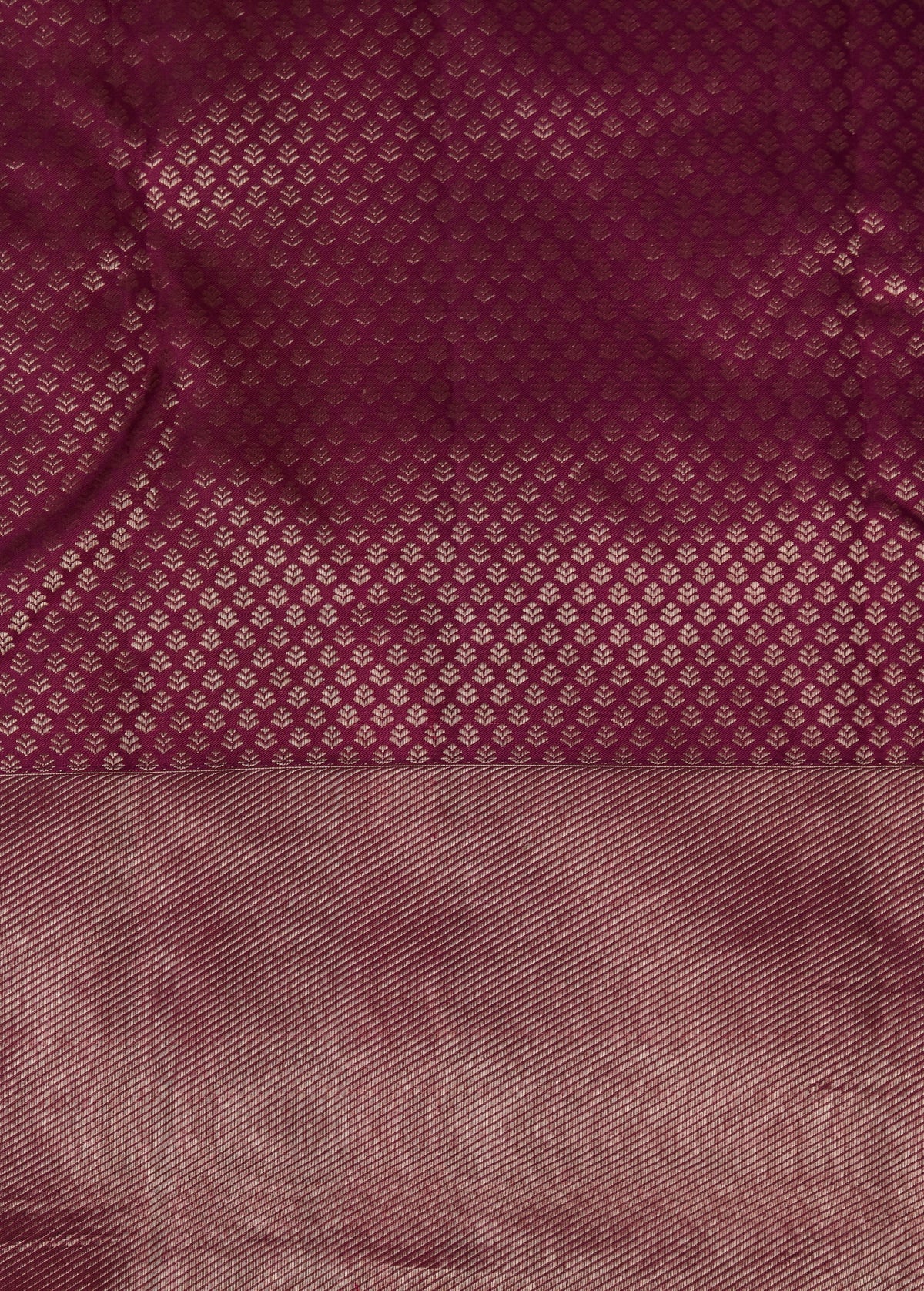 Silk Sarees - Greenways