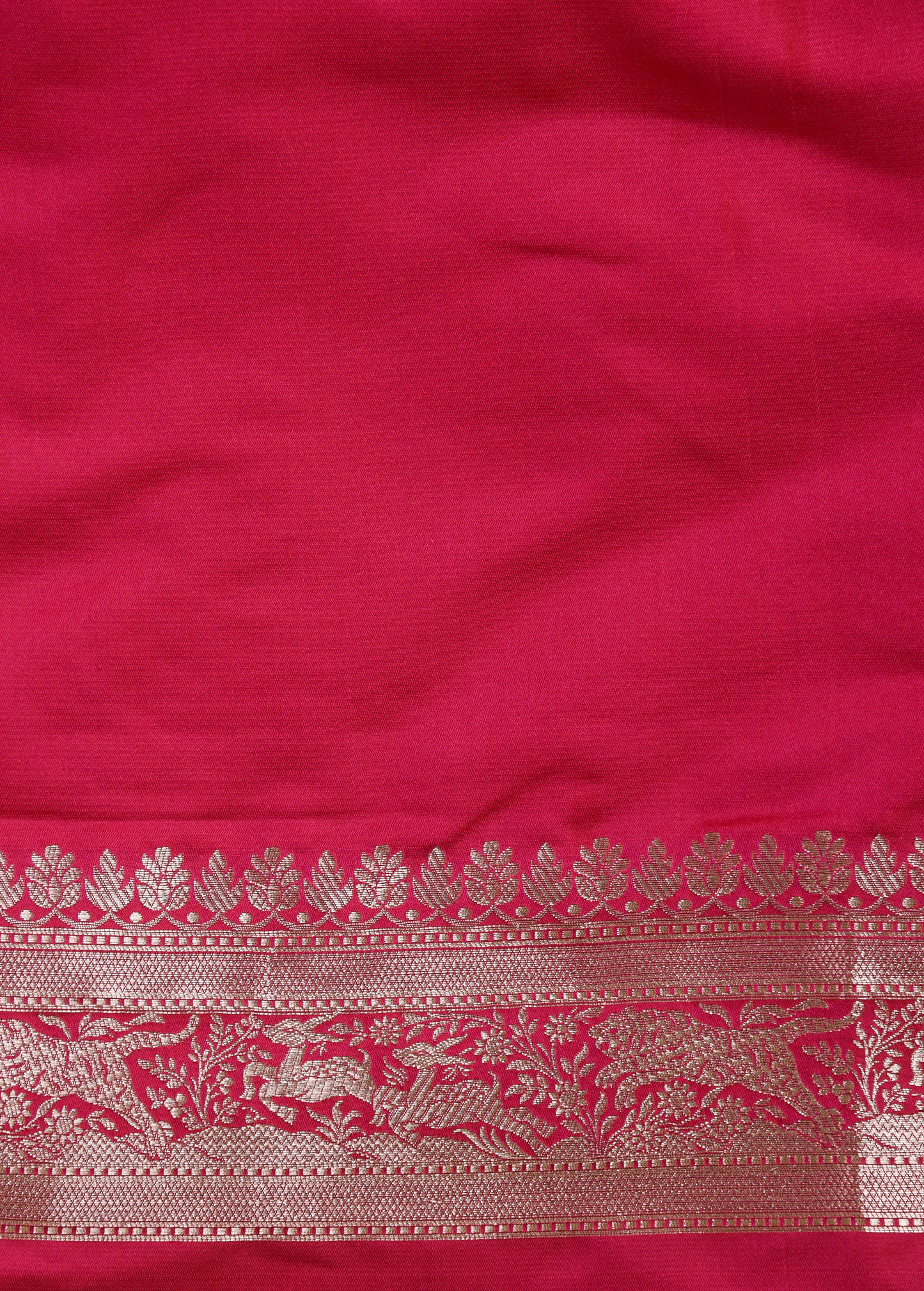 Banarasi Sarees - Greenways