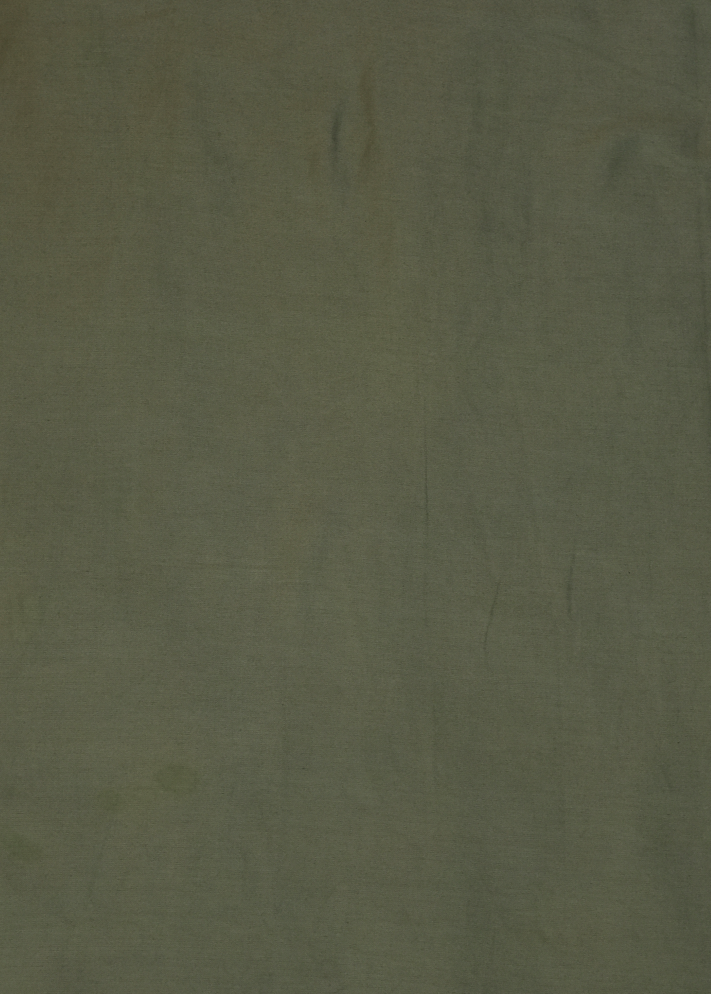 Green Sarees - Greenways