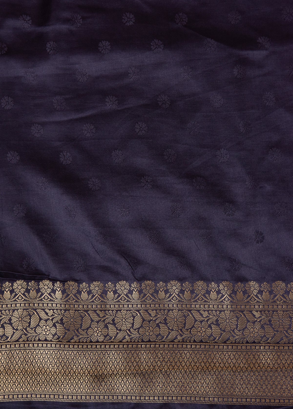 Silk Sarees - Greenways