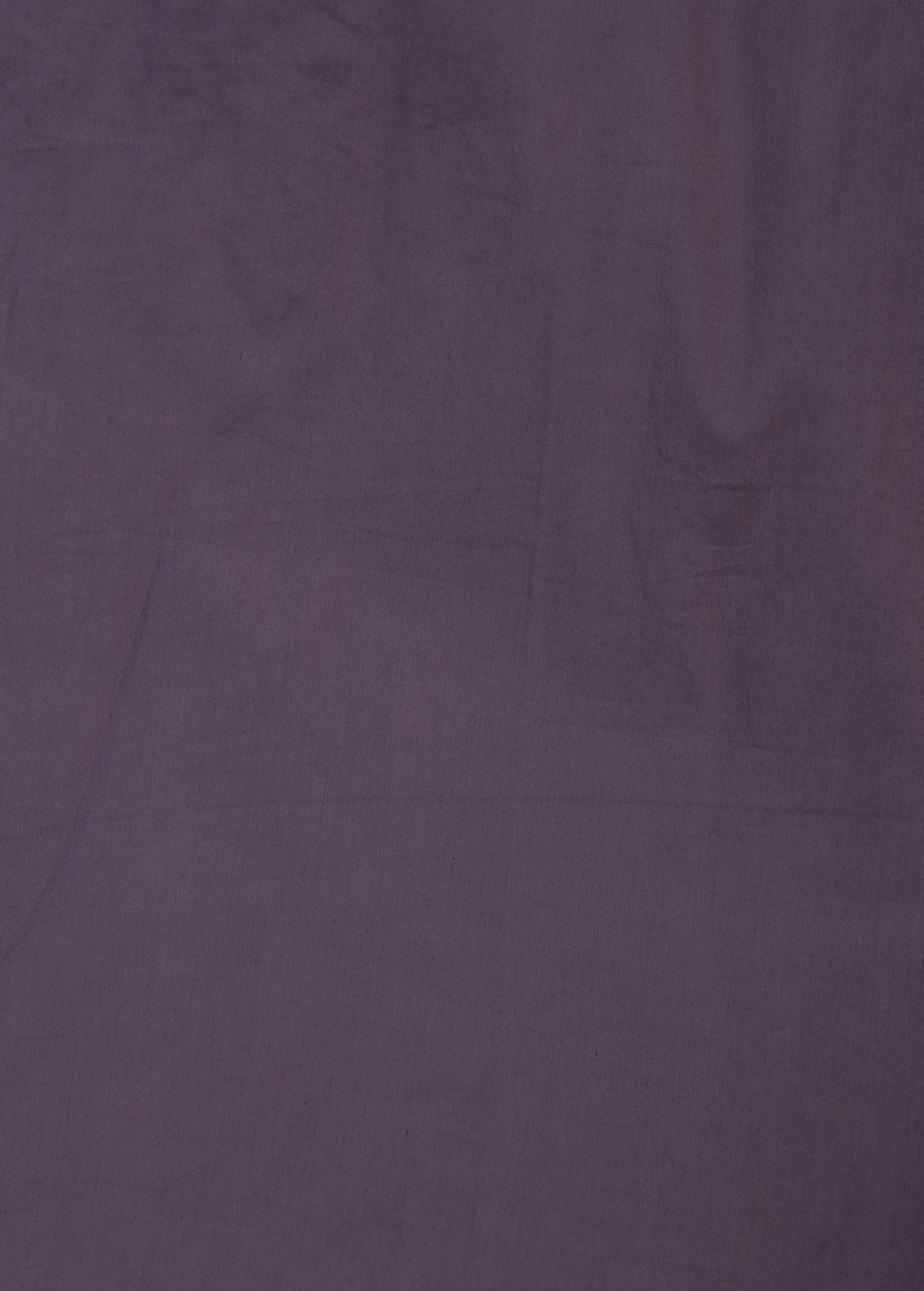 Purple Sarees - Greenways