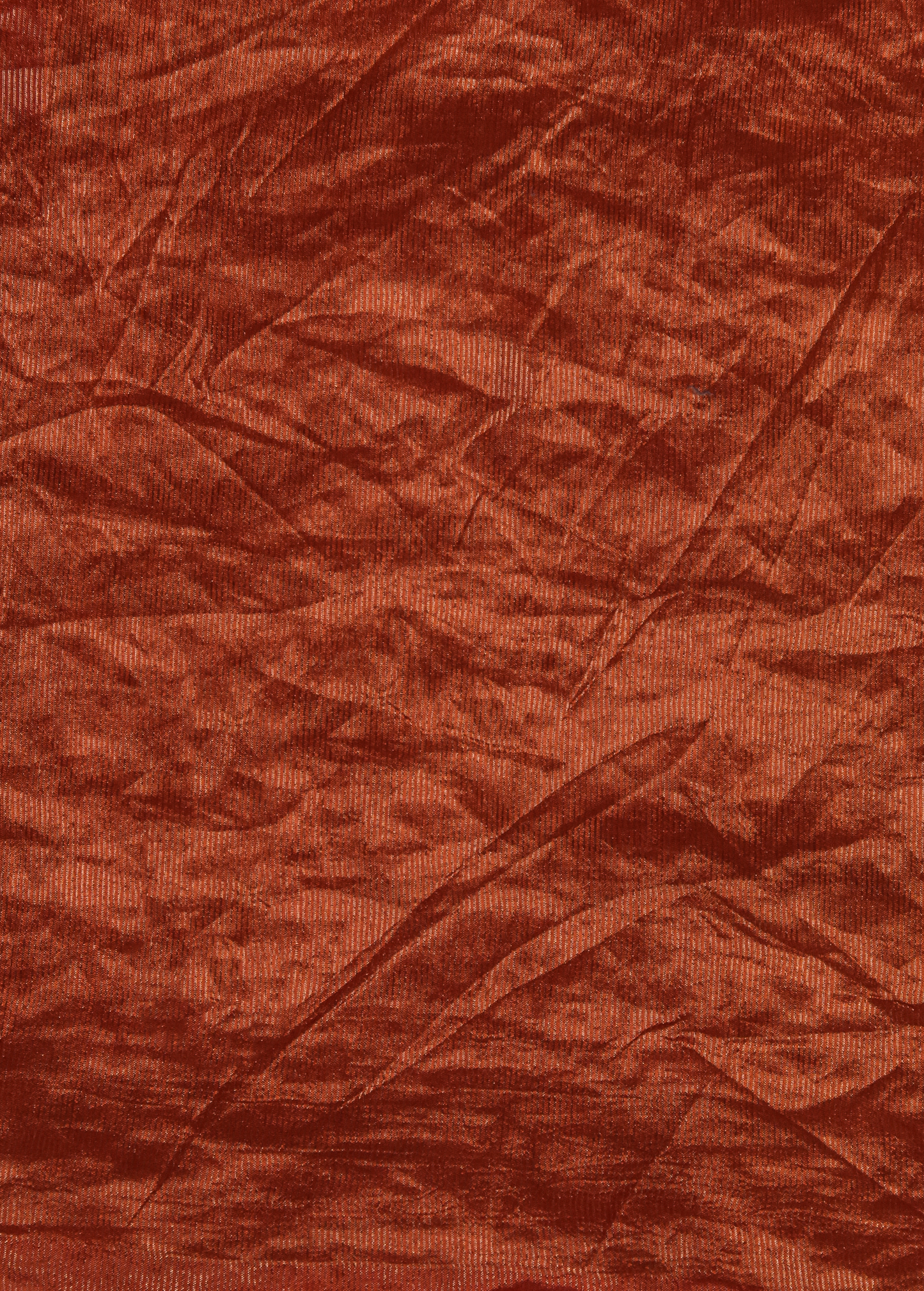 Green Gajji Silk Bandhani Saree