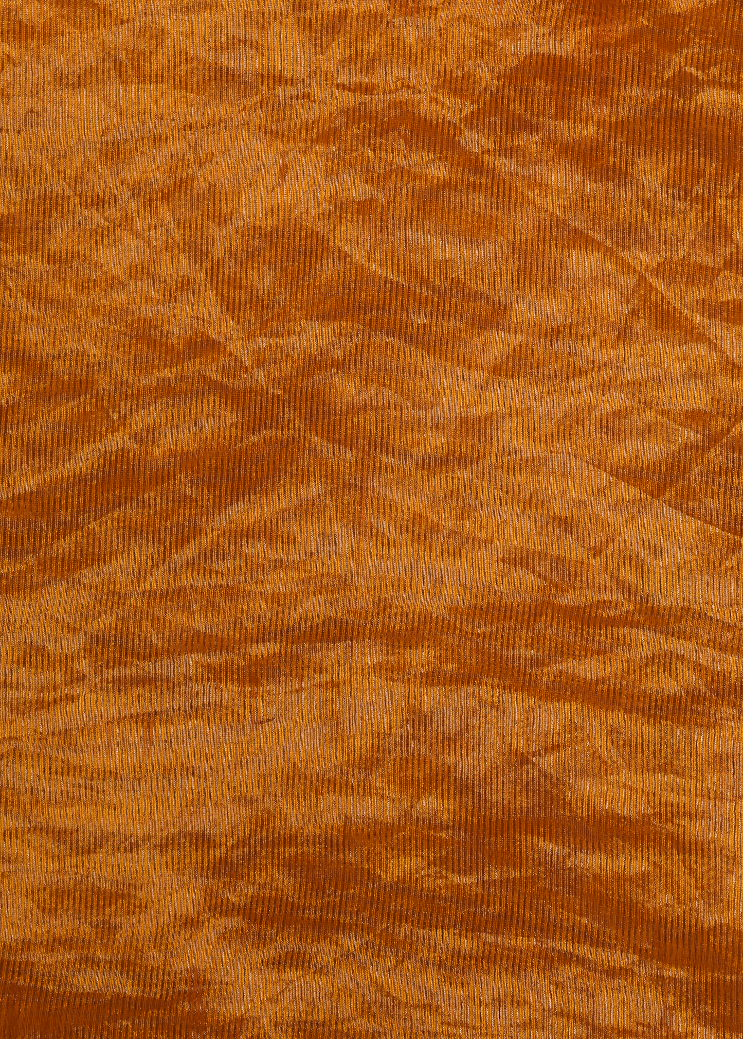 Pink Gajji Silk Bandhani Saree
