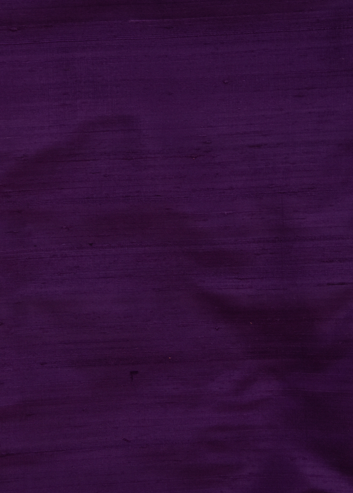 Multicoloured Silk Kanjeevaram Saree