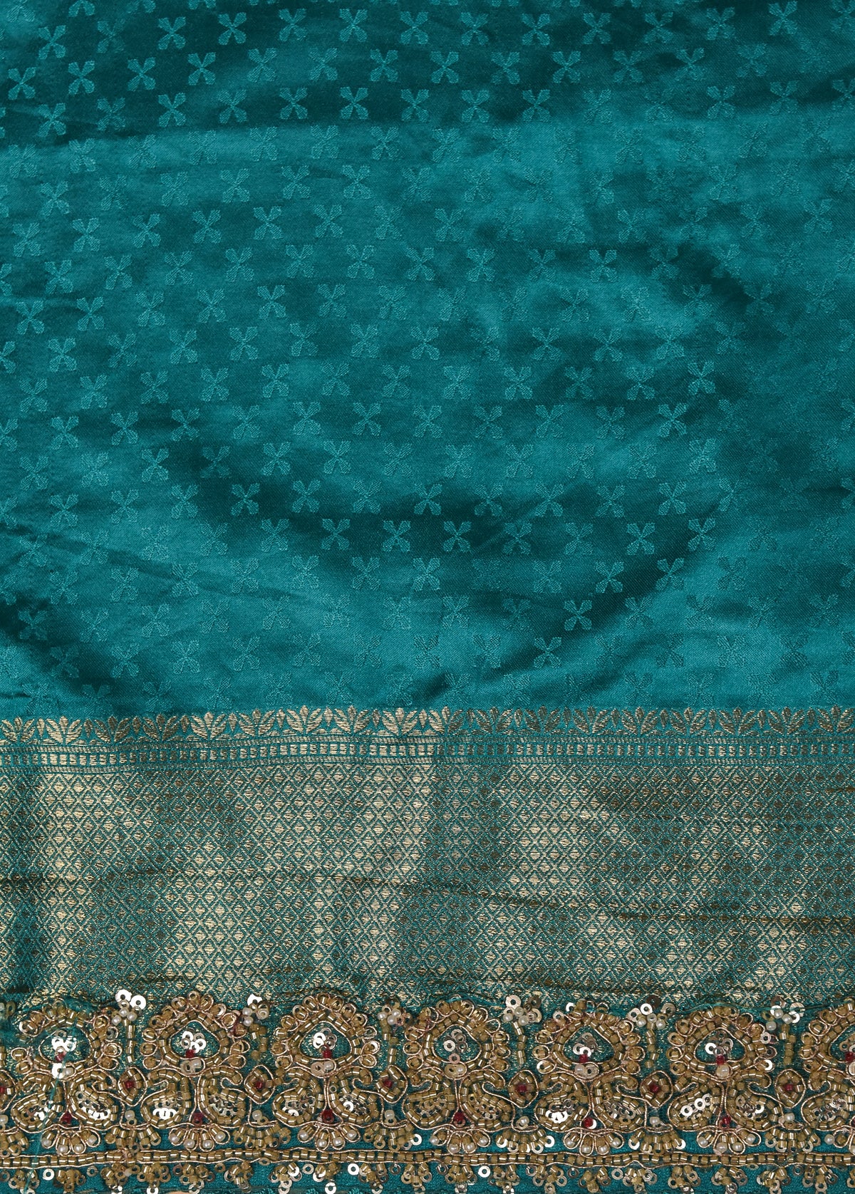 Silk Sarees - Greenways