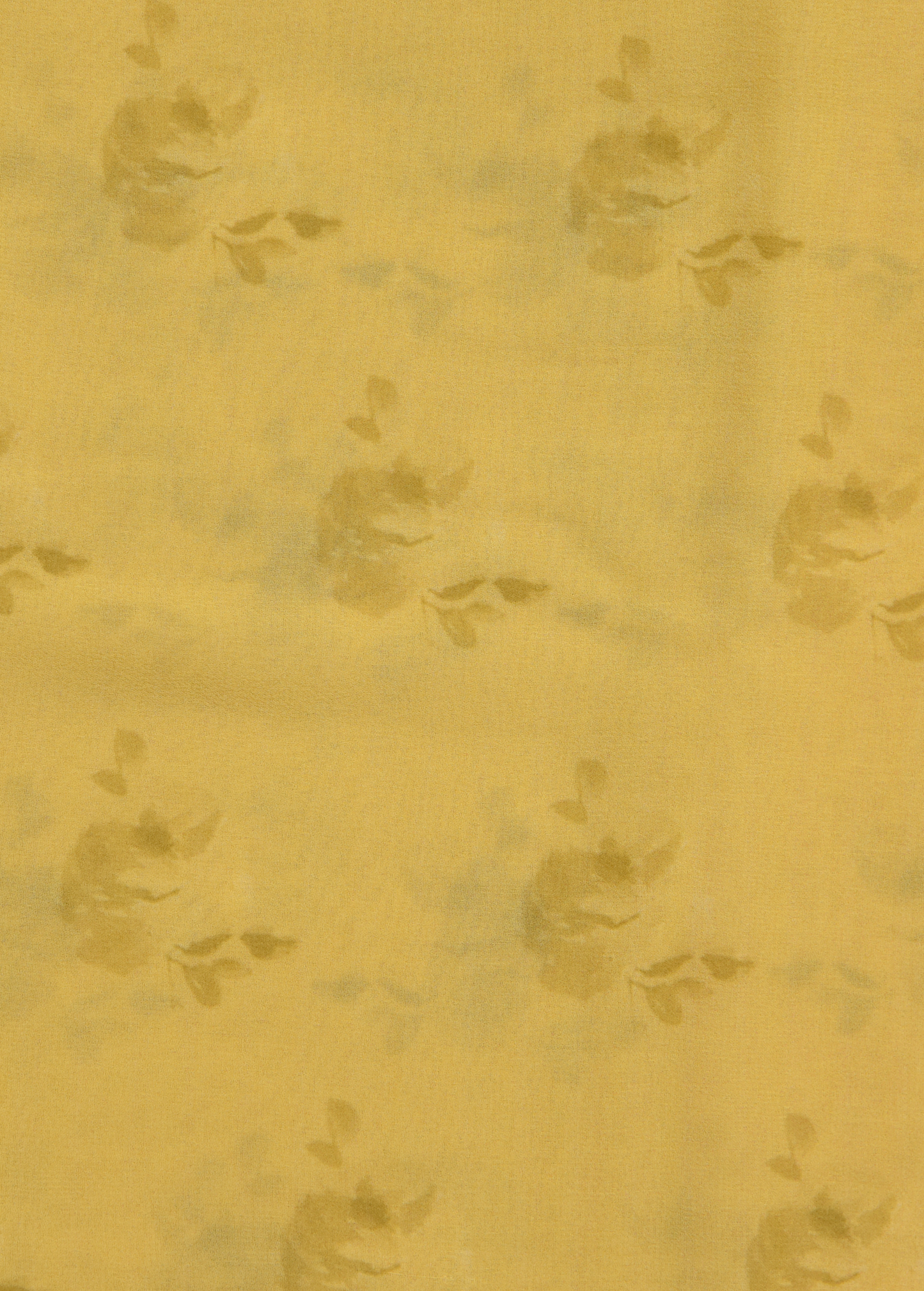 Printed Sarees - Greenways