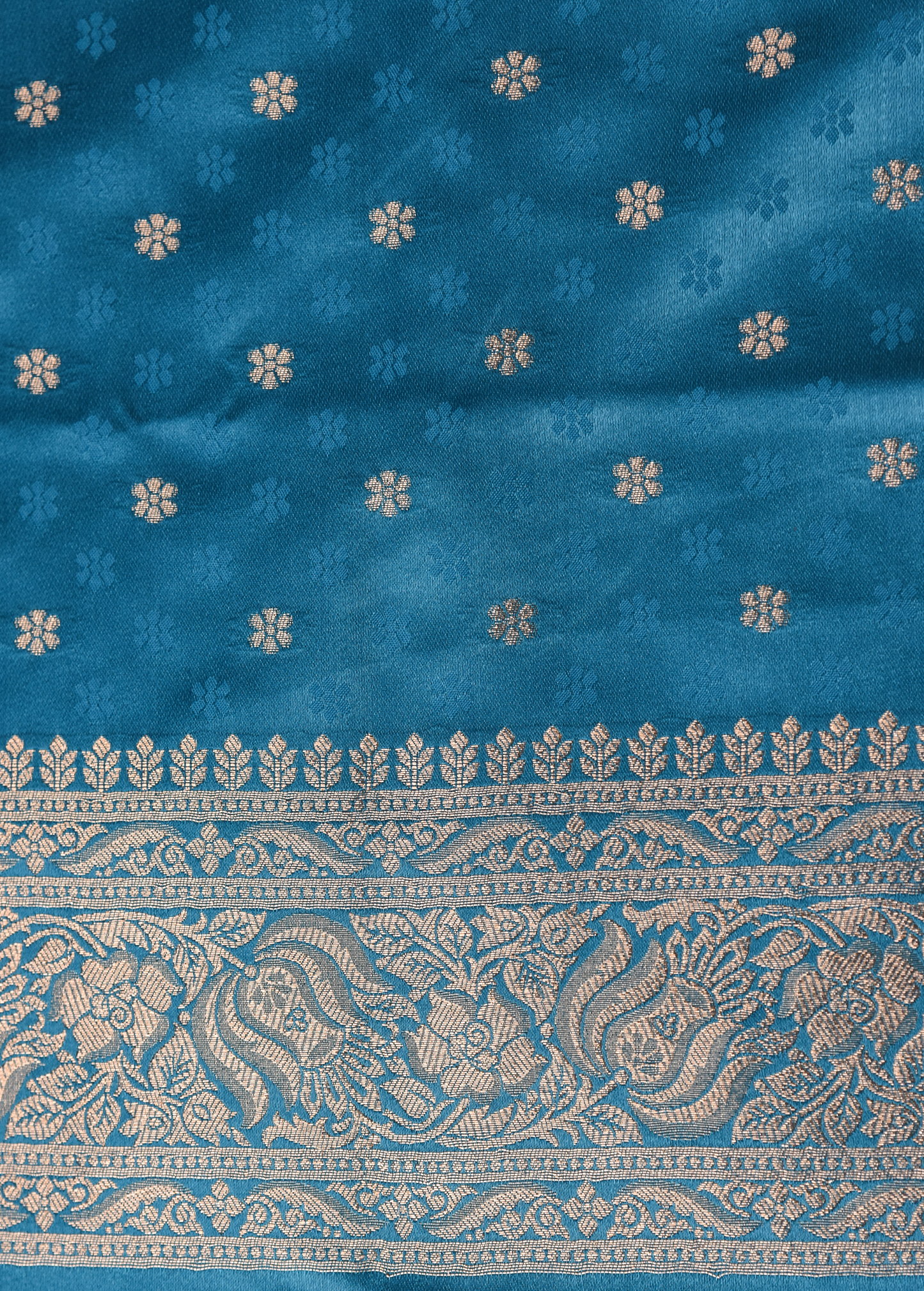 Sarees Under Rs 5000 - Greenways