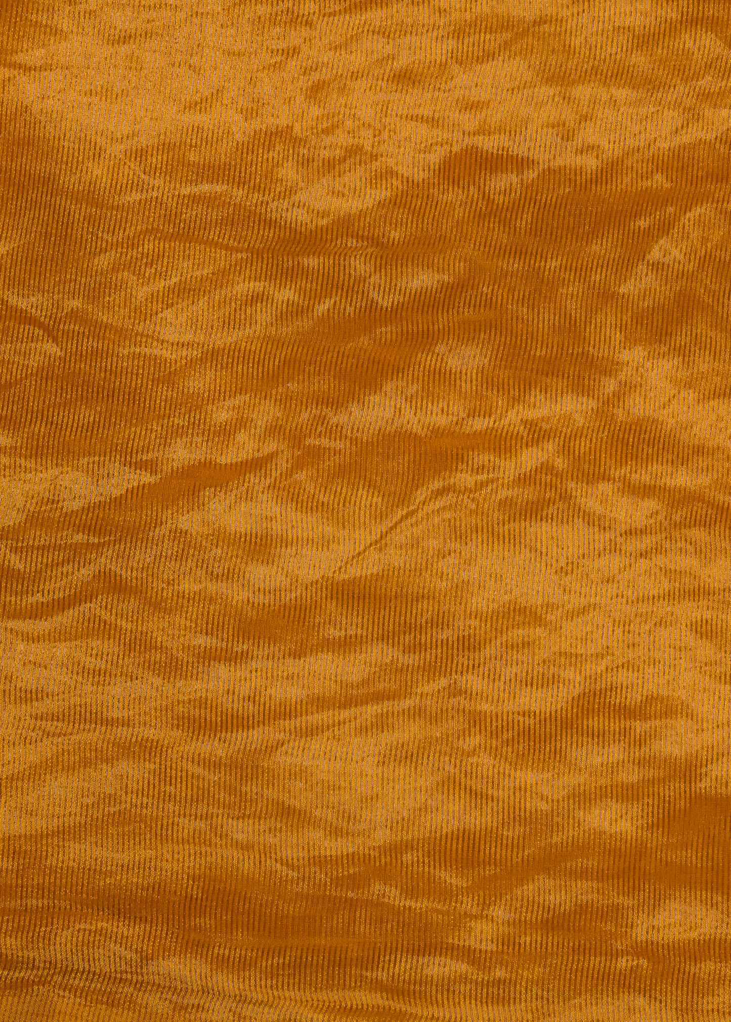 Wine Gajji Silk Bandhani Saree