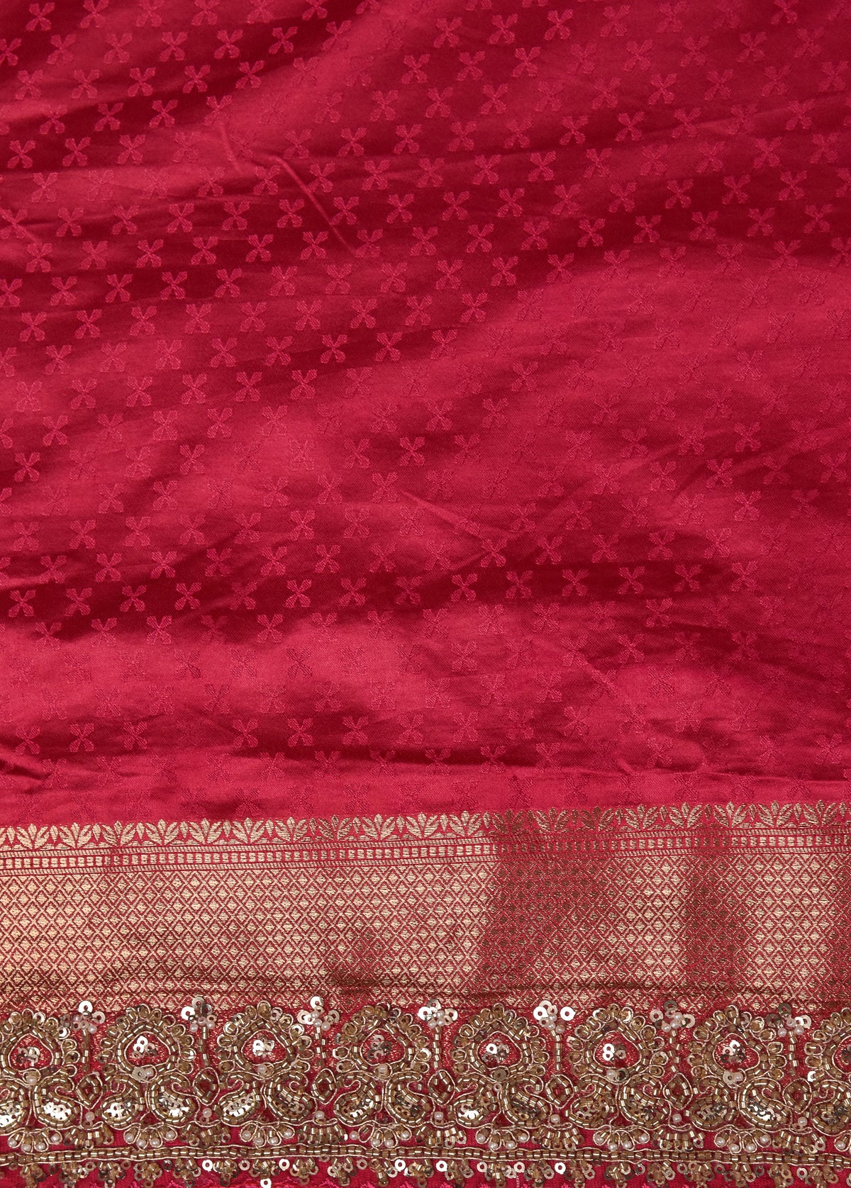 Silk Sarees - Greenways