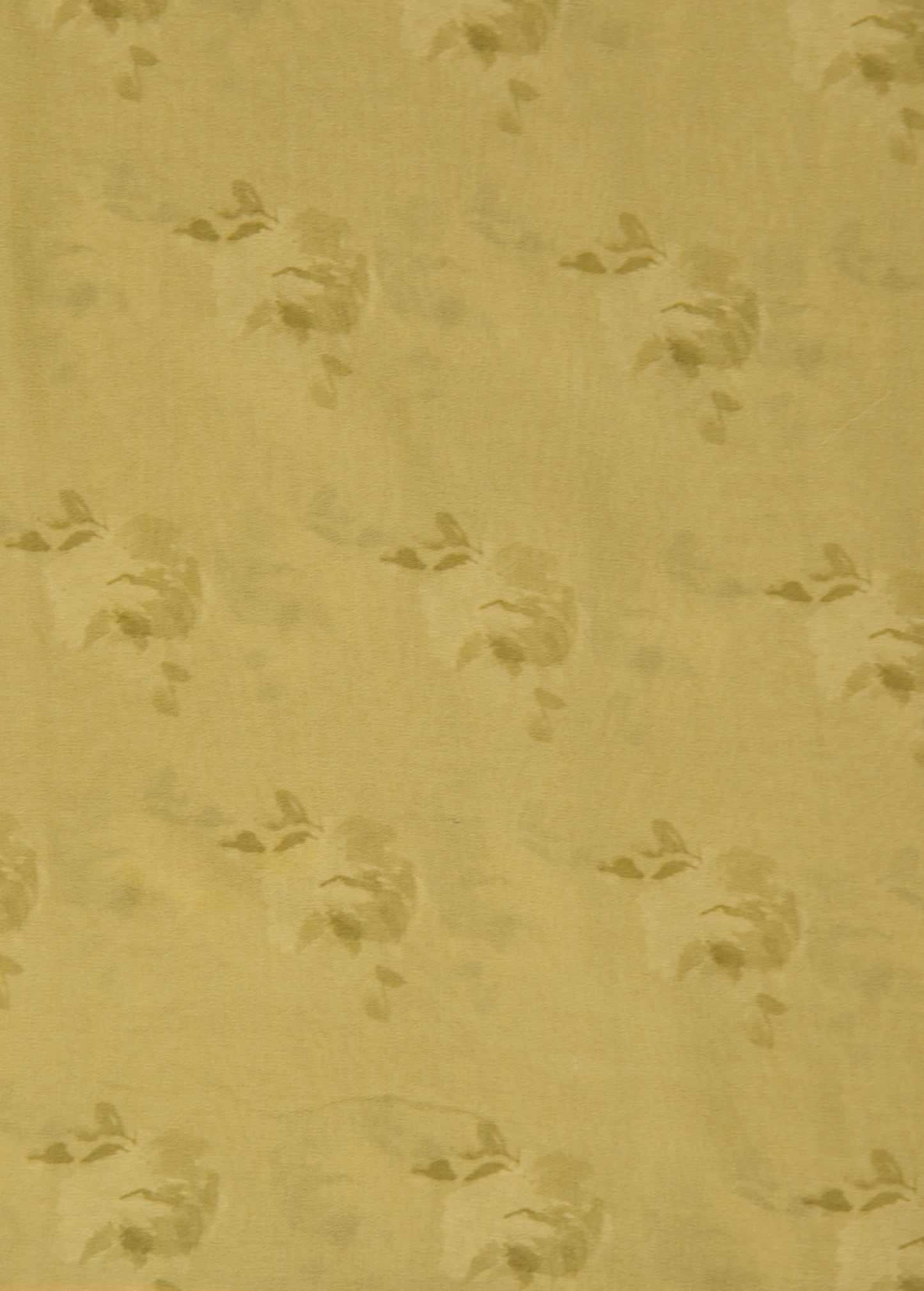Green Sarees - Greenways