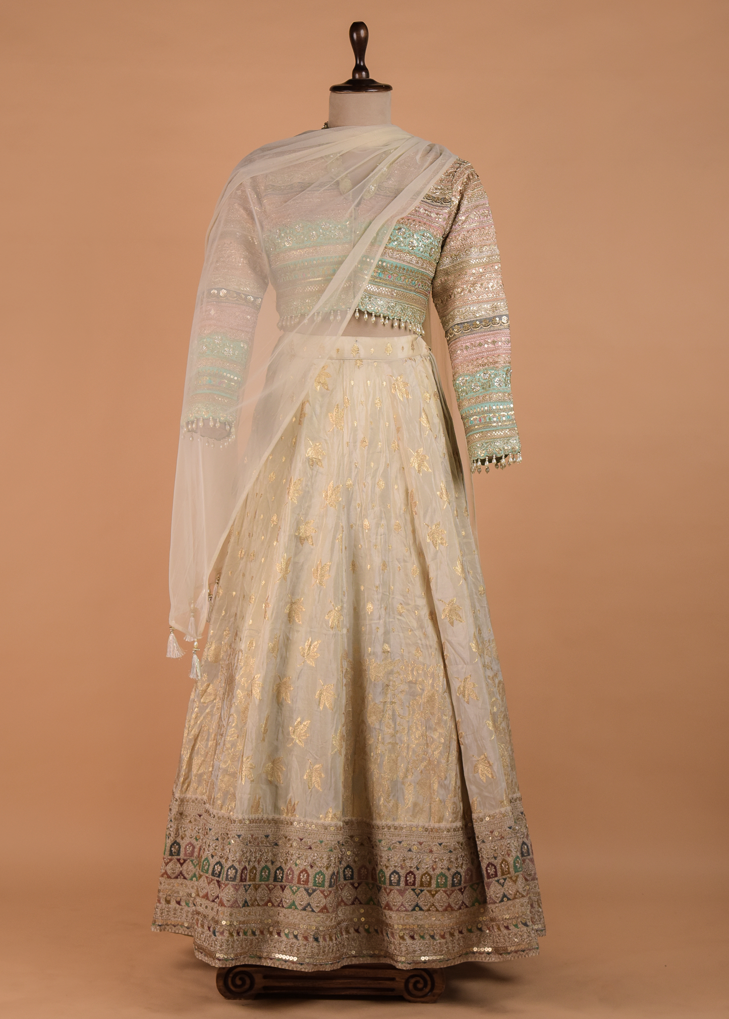 Silk Sarees - Greenways