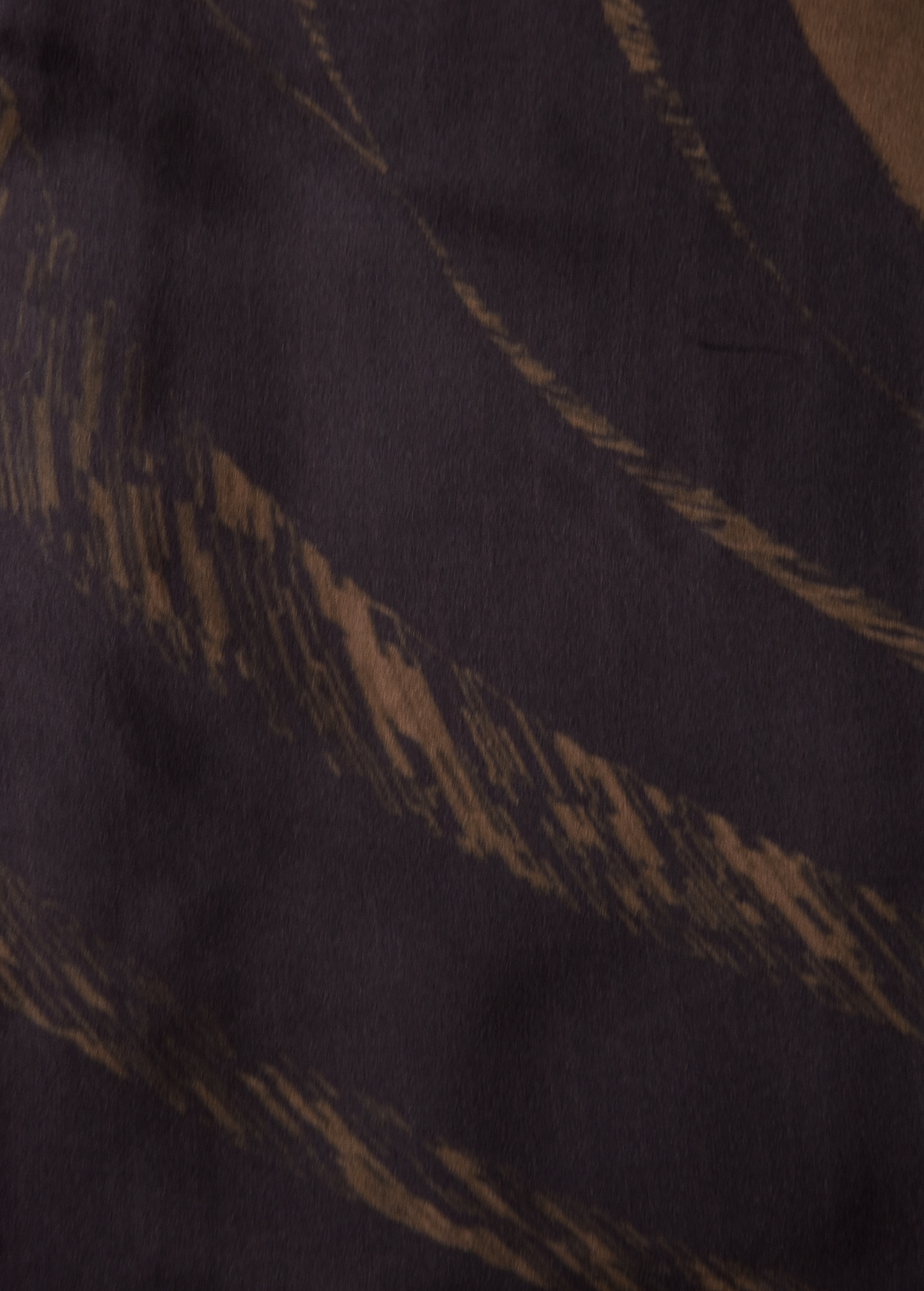 Silk Sarees - Greenways