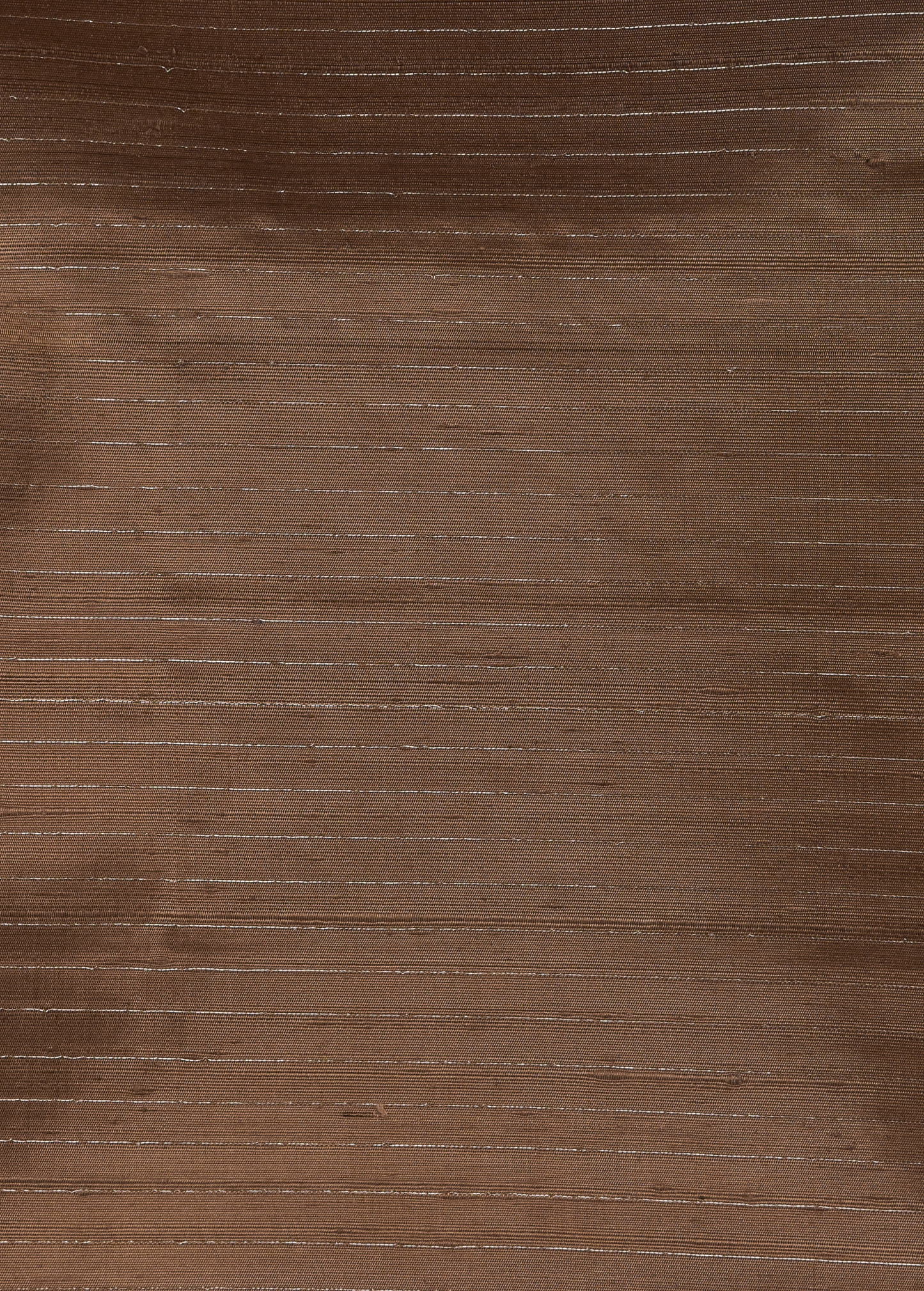 Multicoloured Silk Kanjeevaram Saree