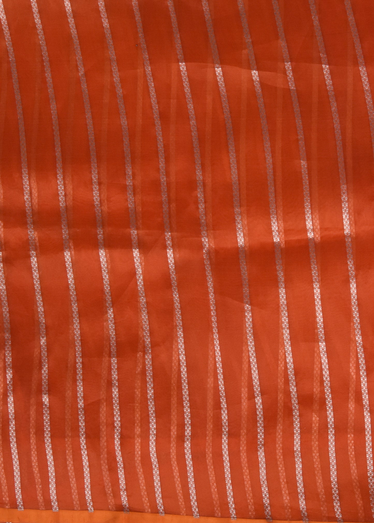 - Greenways