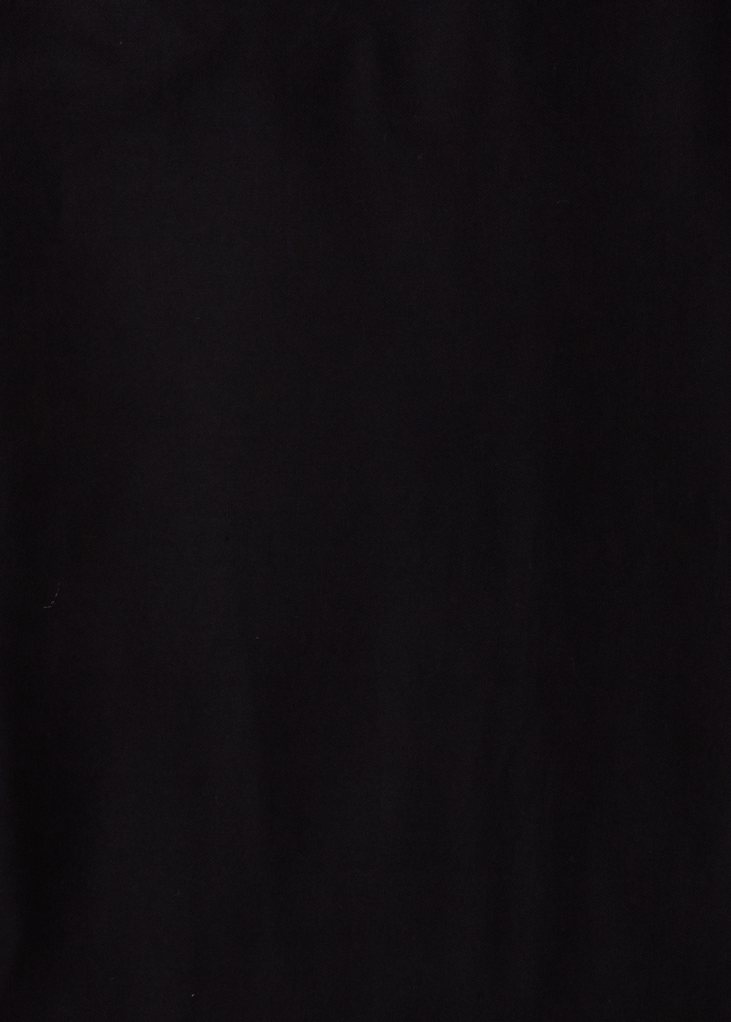 Multicoloured Cotton Dress Material