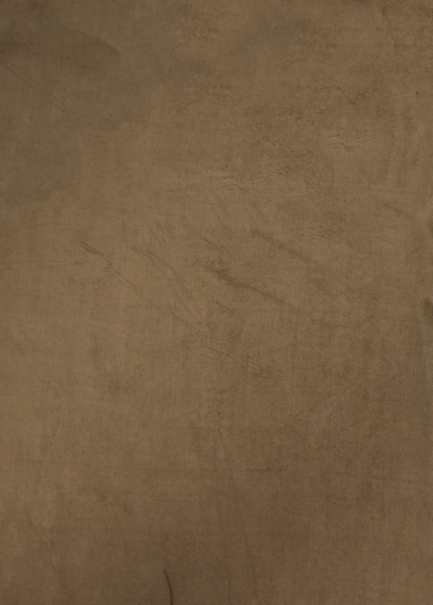 Grey Cotton Dress Material