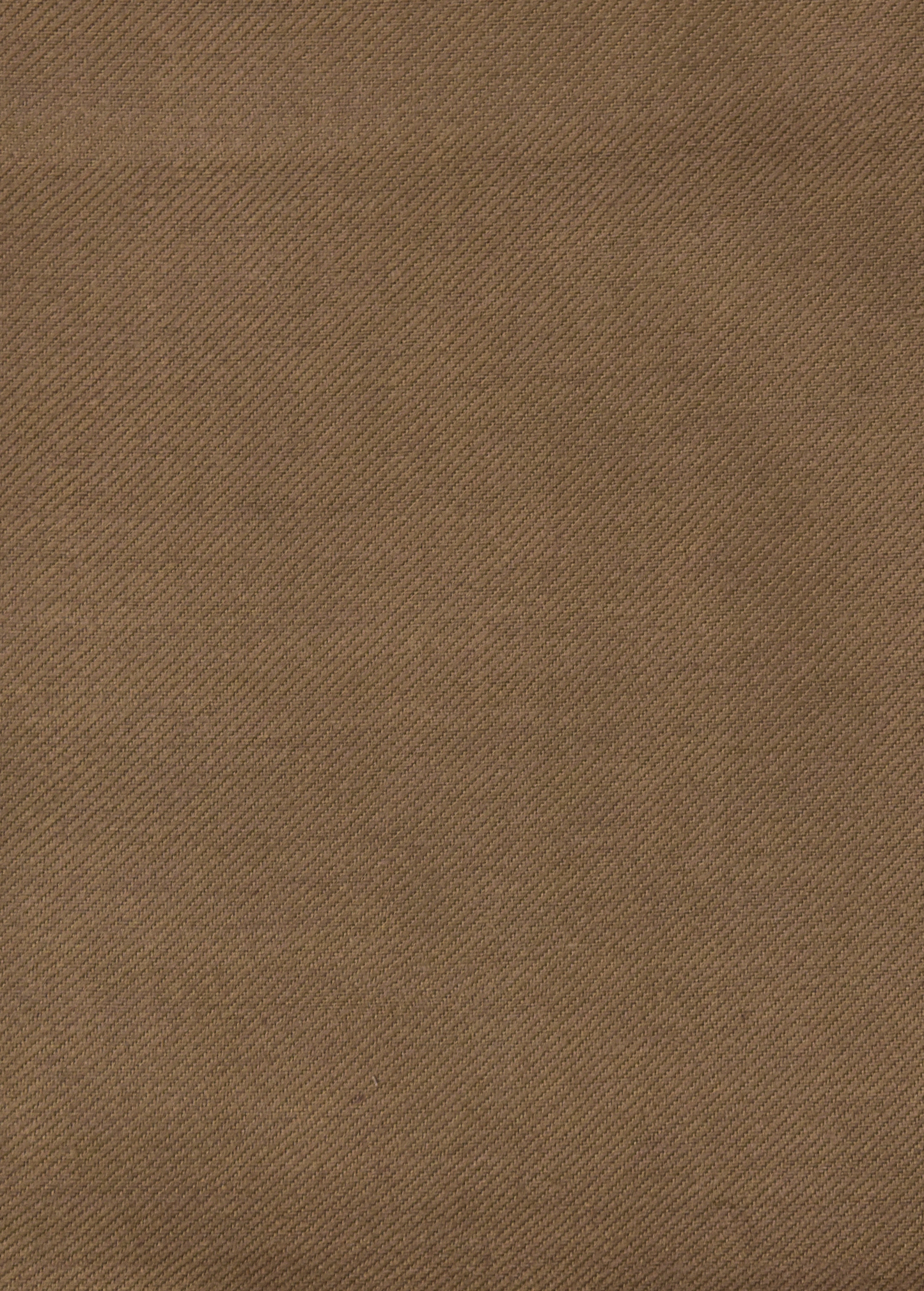 Multicoloured Pashmina Dress Material