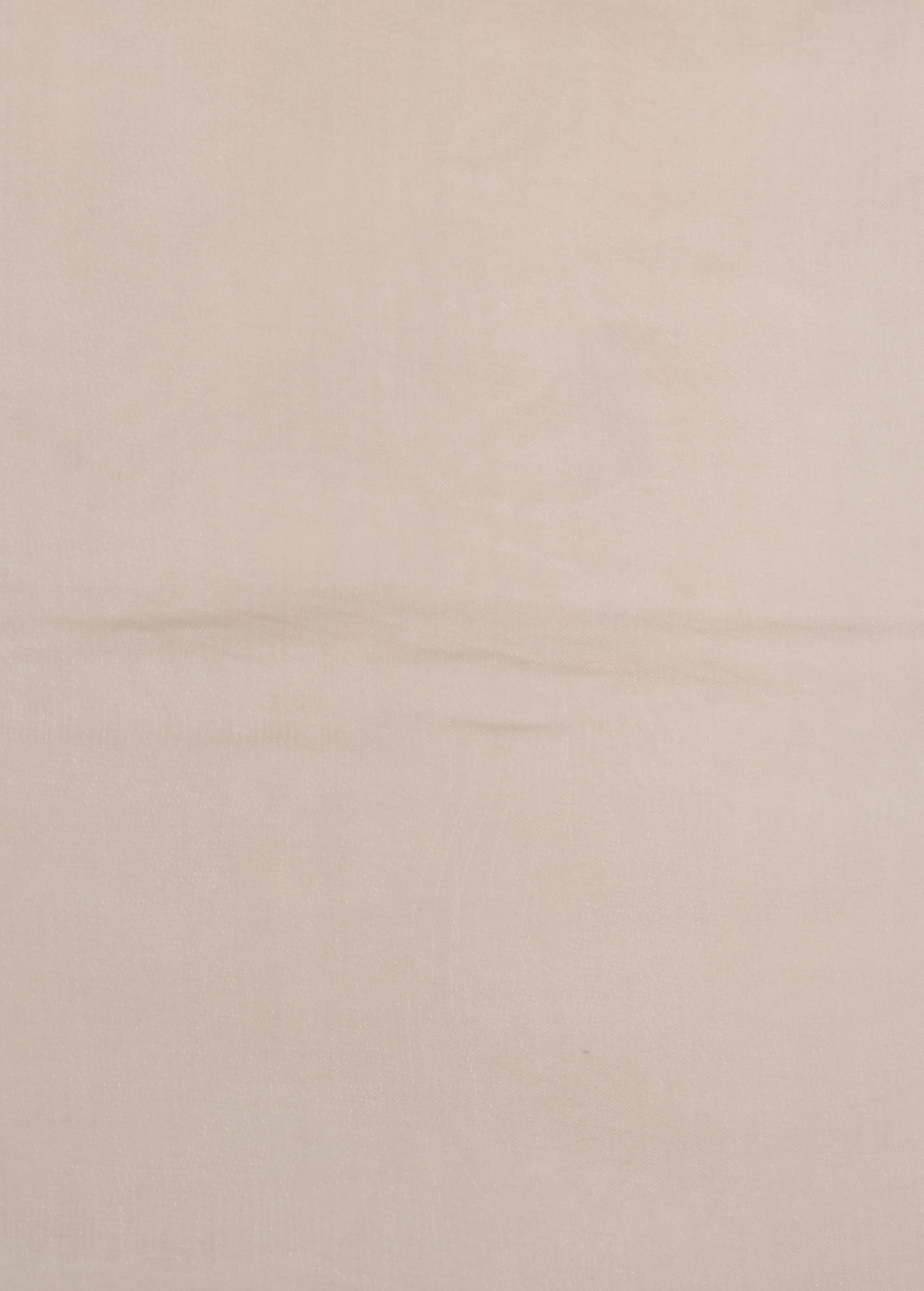 Dress Materials - Greenways