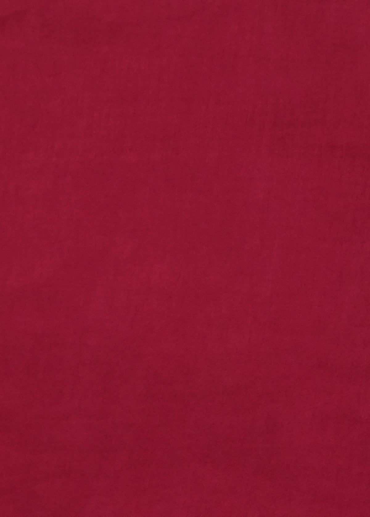 Dress Materials - Greenways