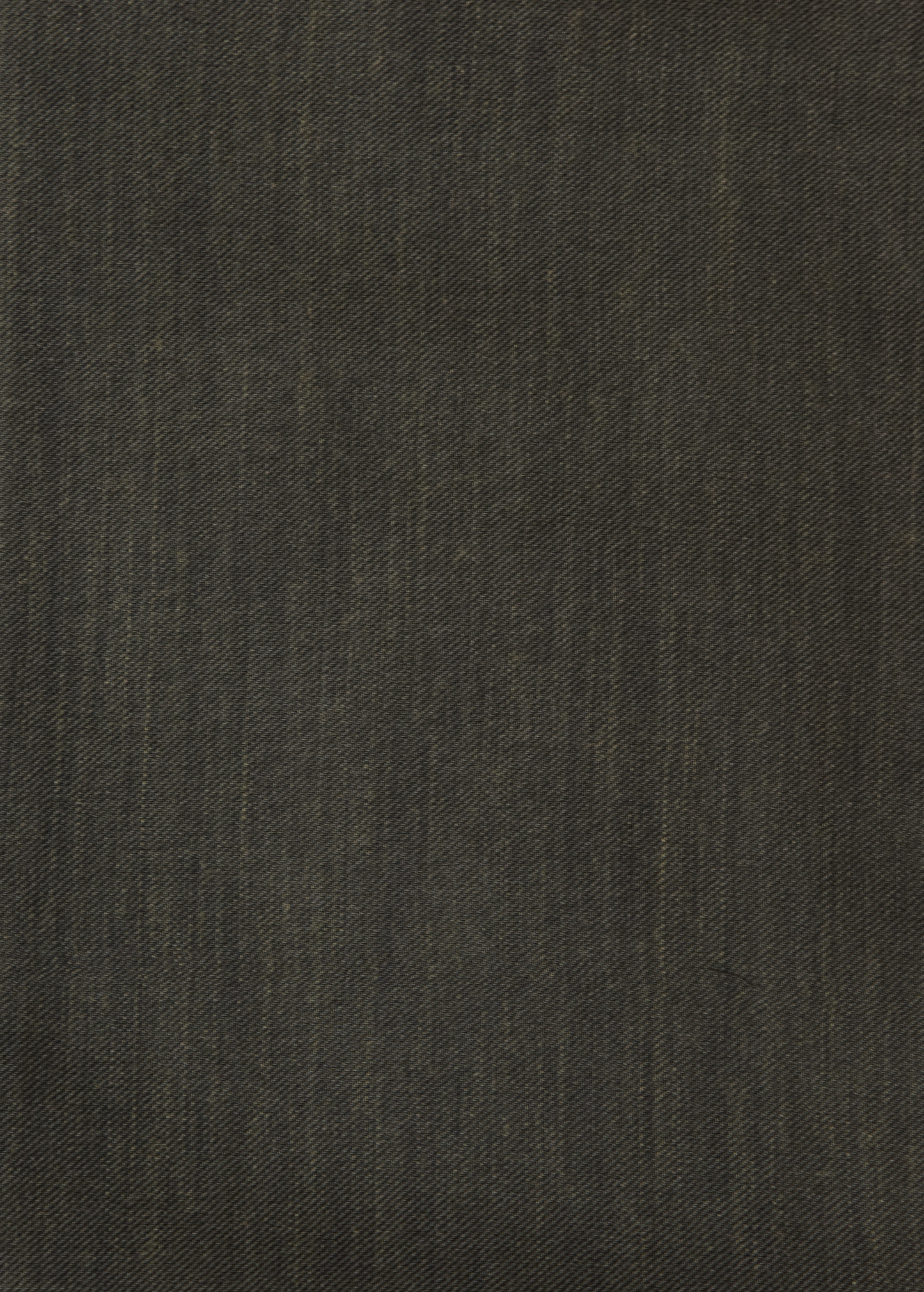 Green Pashmina Dress Material