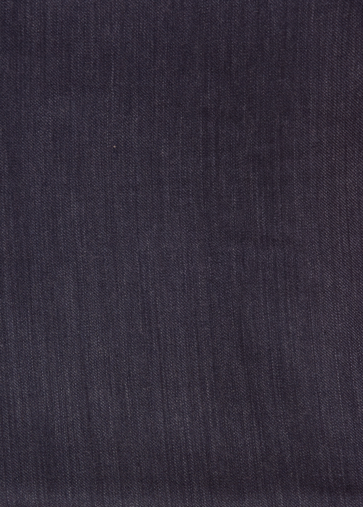 Blue Pashmina Dress Material