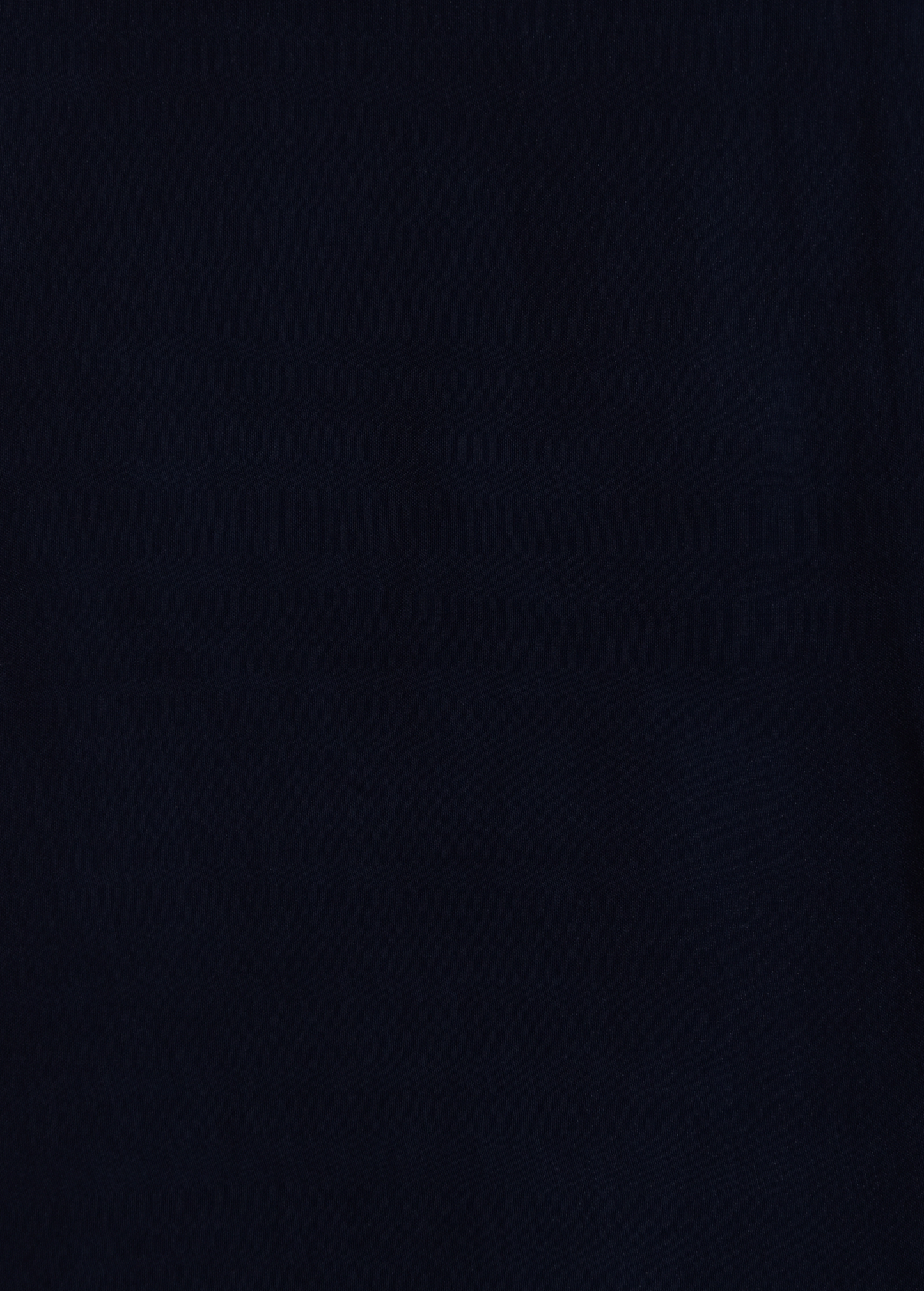 Blue Cotton Silk Dress Material
