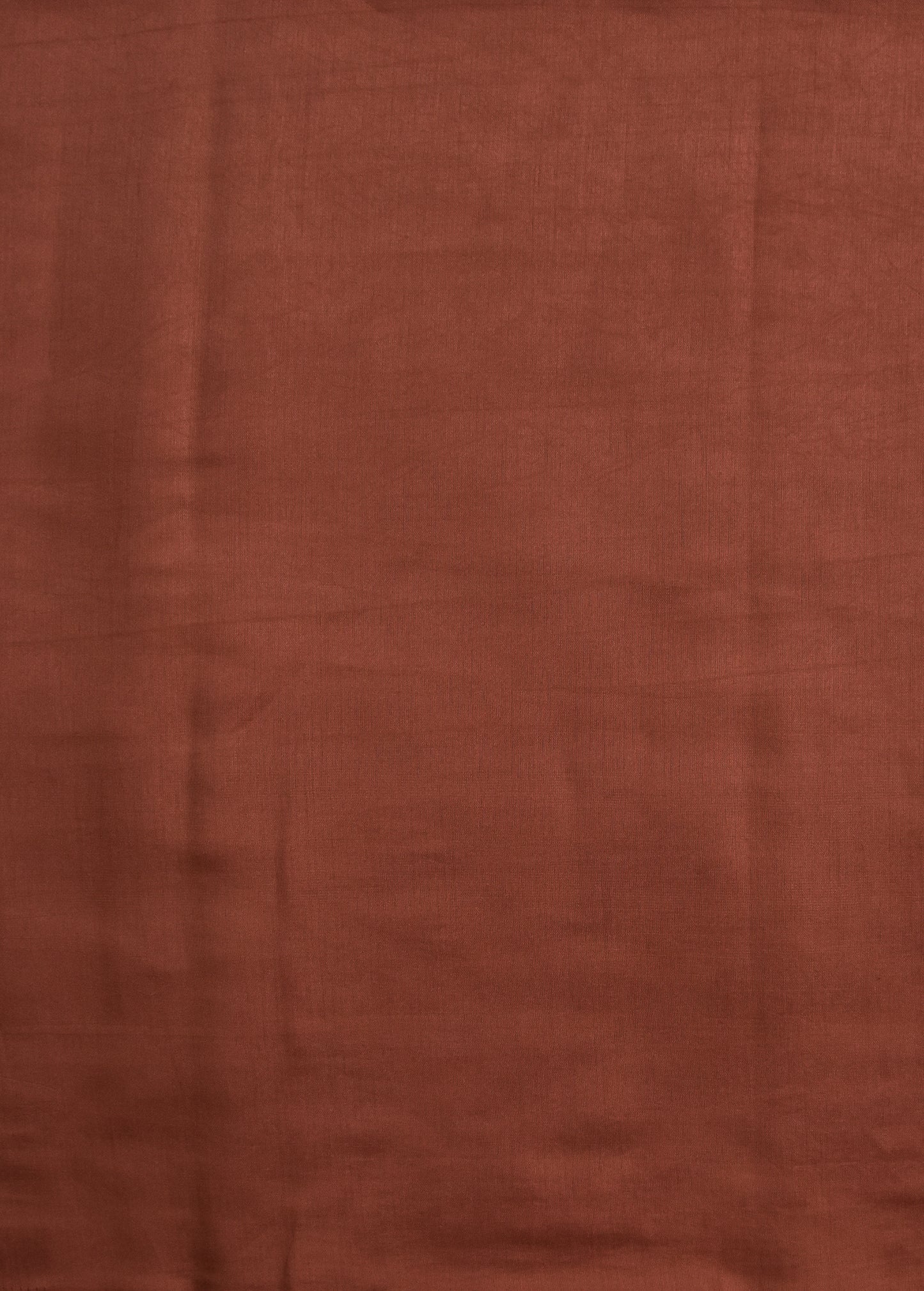 Peach Cotton Dress Material