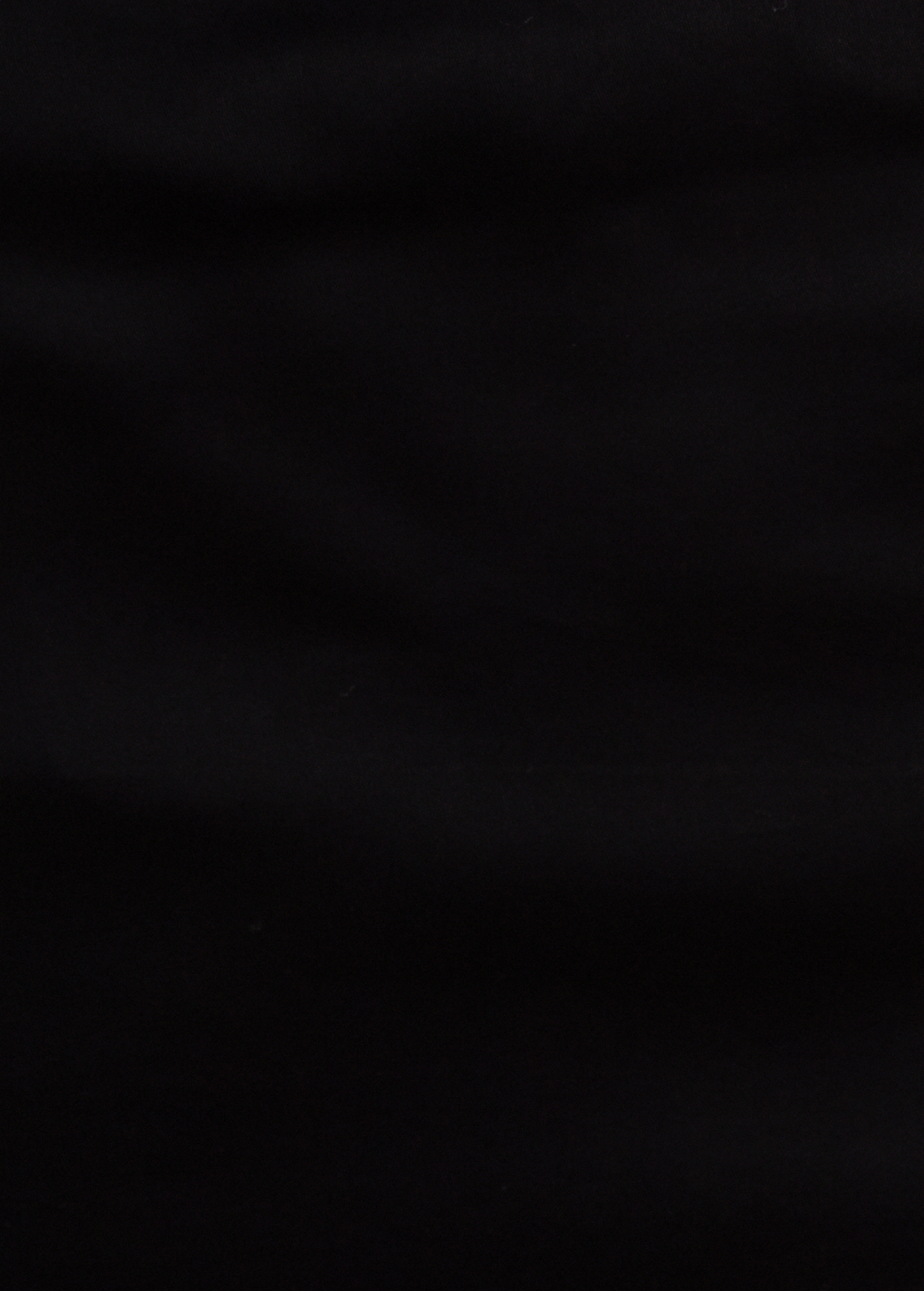 Multicoloured Chanderi Dress Material