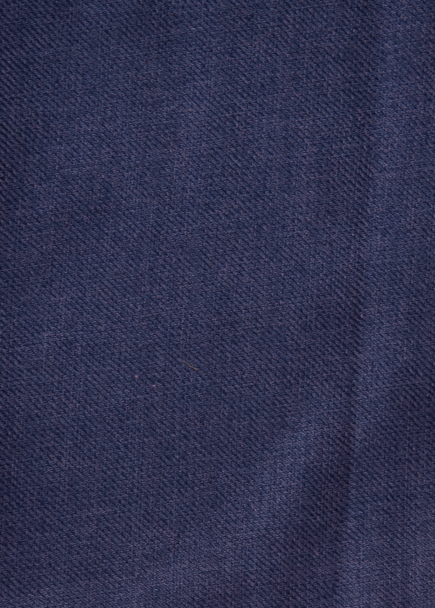 Multicoloured Pashmina Dress Material