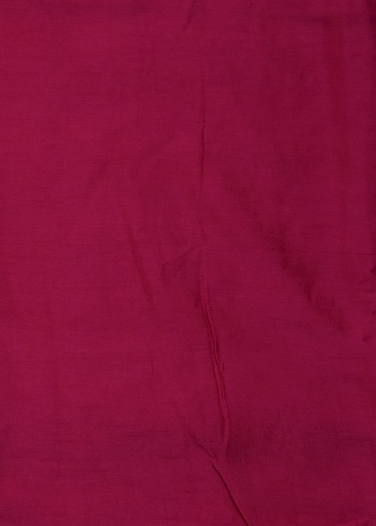 Dress Materials - Greenways