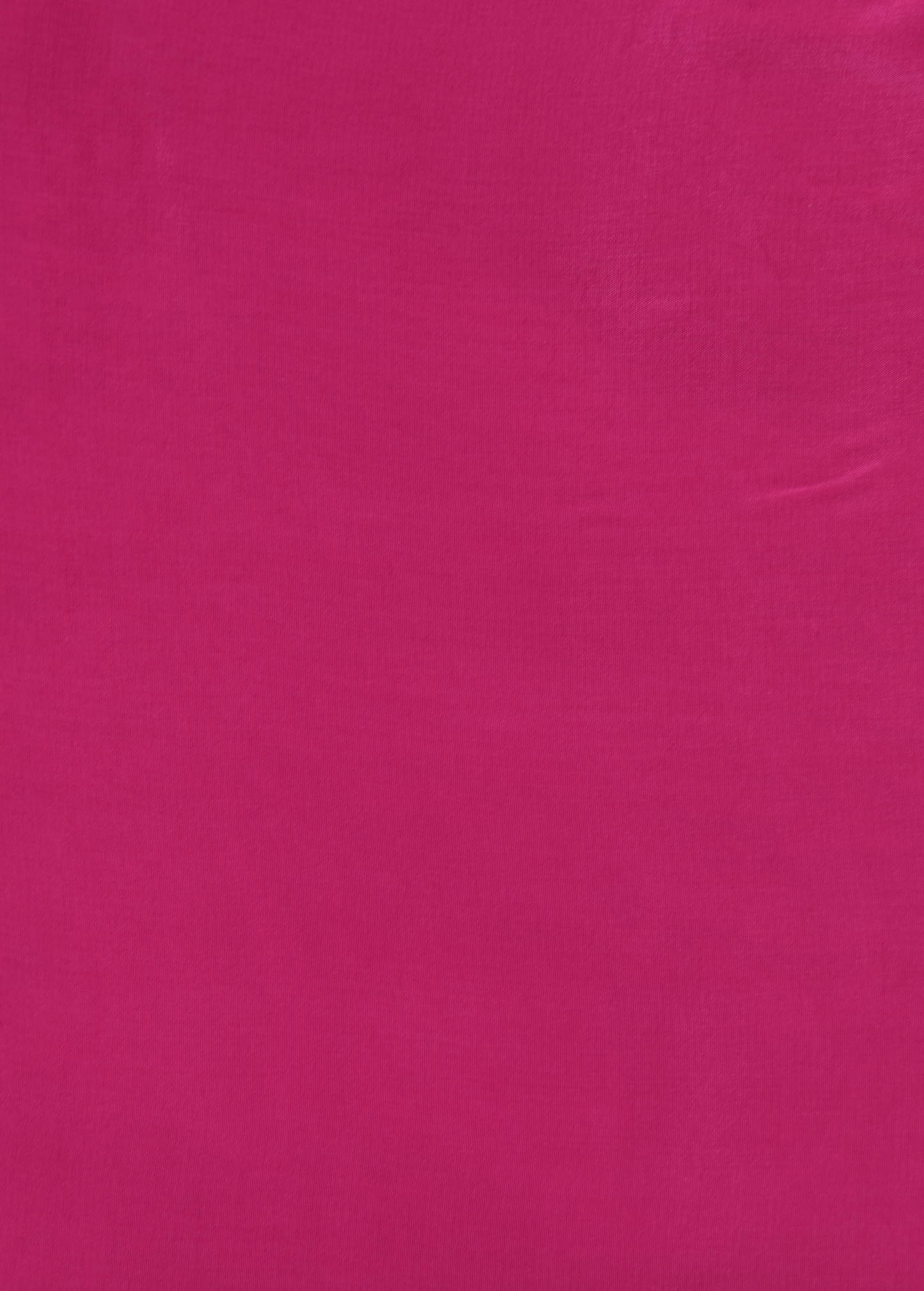 Pink Silk Dress Material