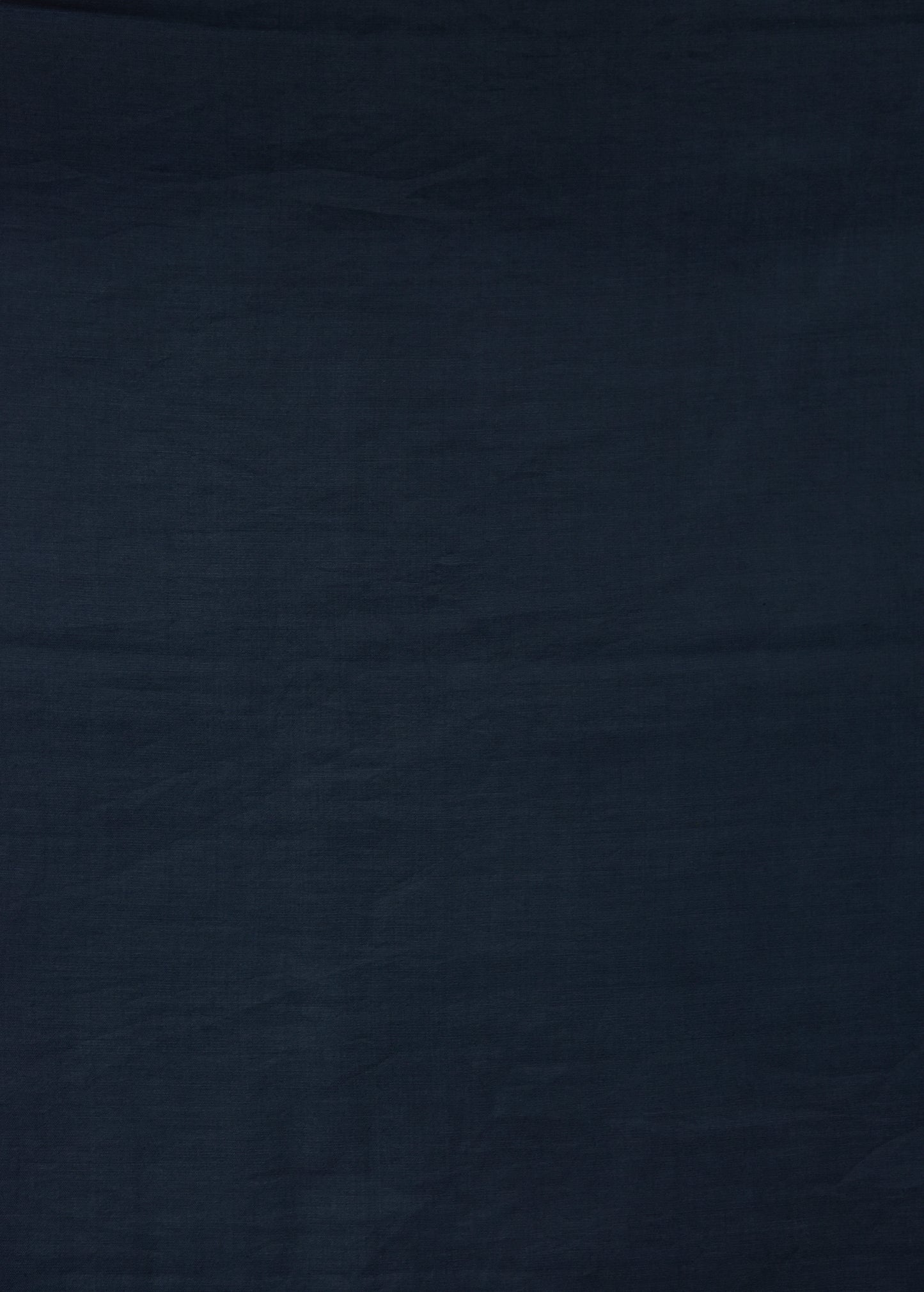 - Greenways