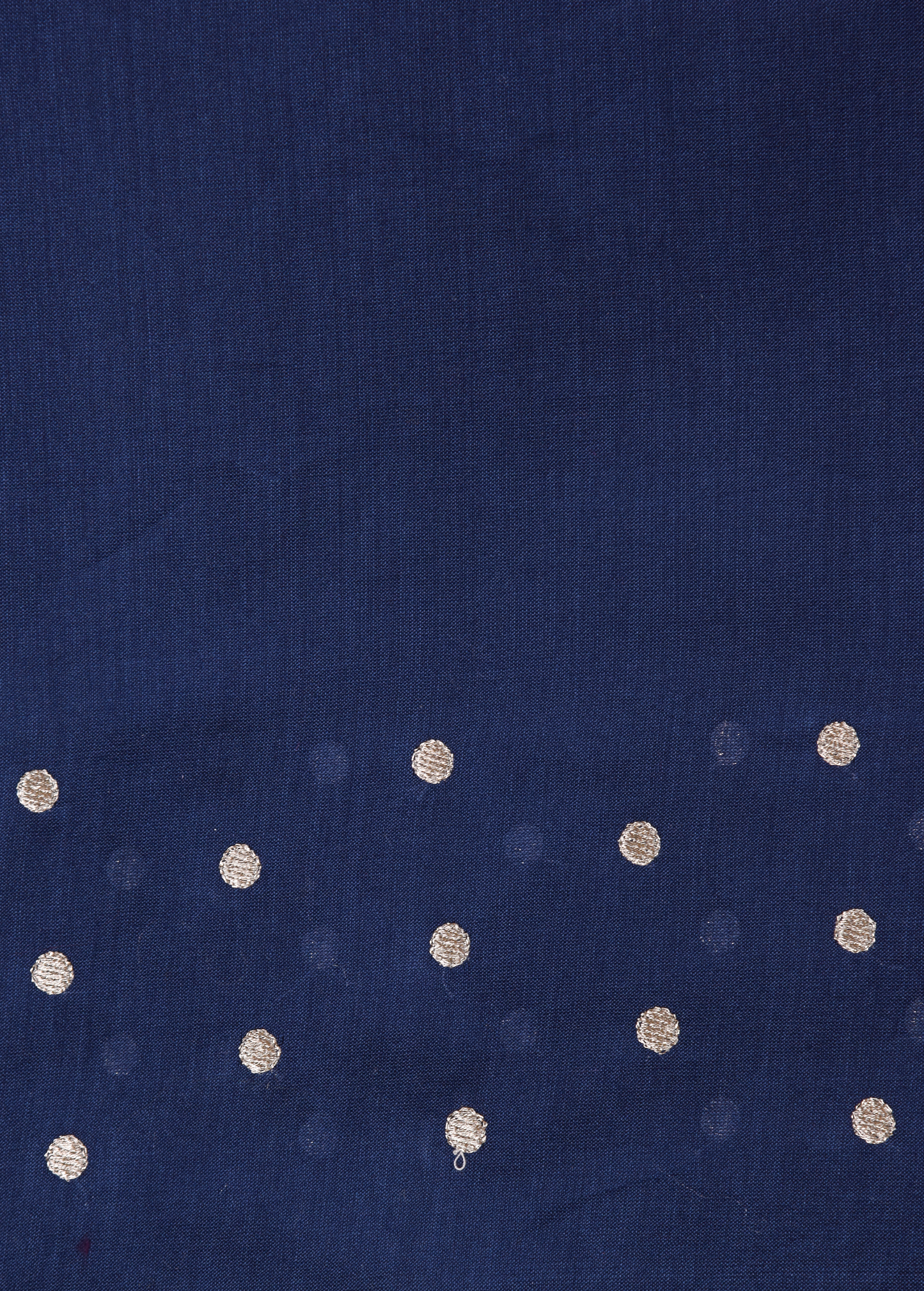 Silk Sarees - Greenways